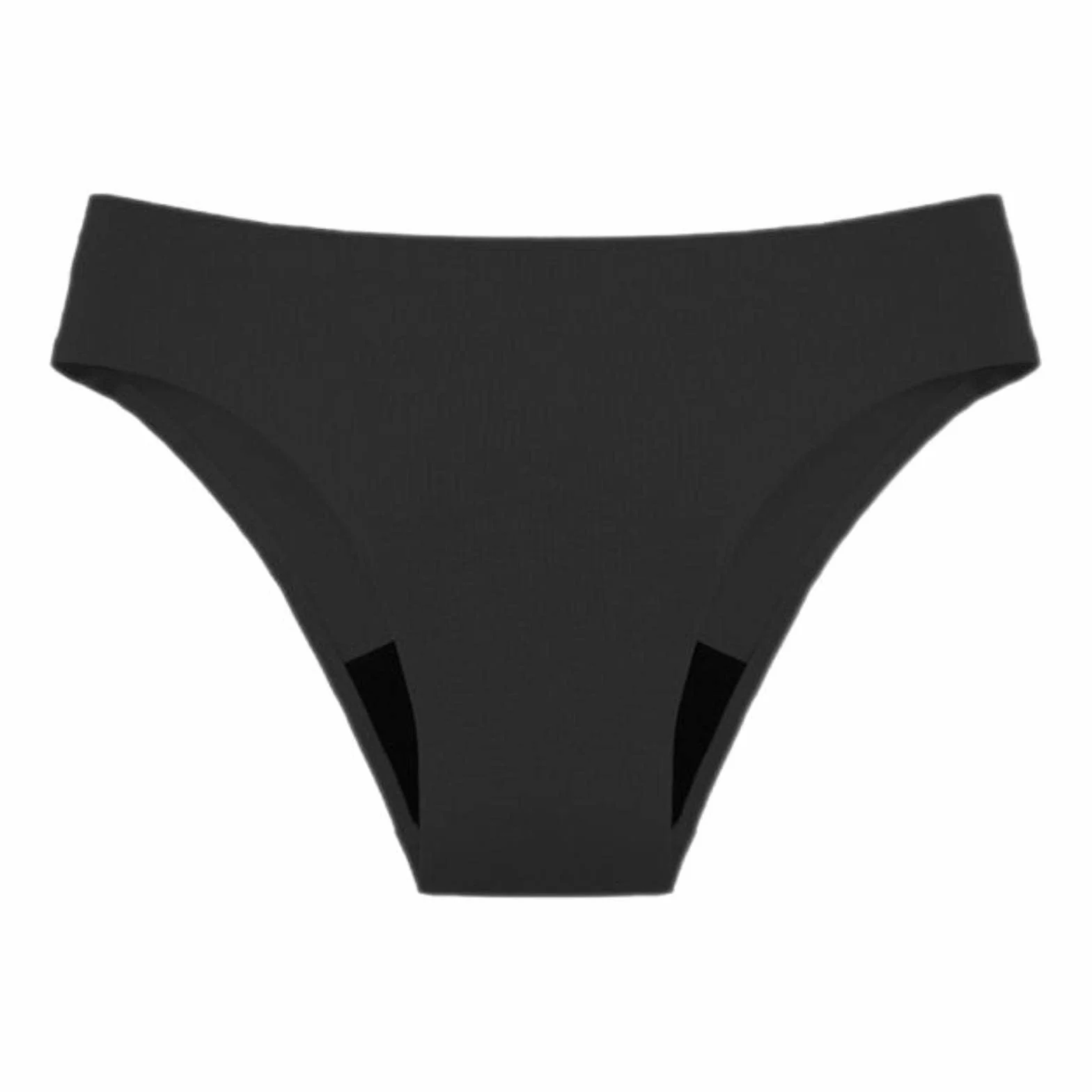 Bañador Menstrual Niña Adolescentes Bikini Menstrual Traje De Baño Mujer Cómodas Suaves Playa Piscina