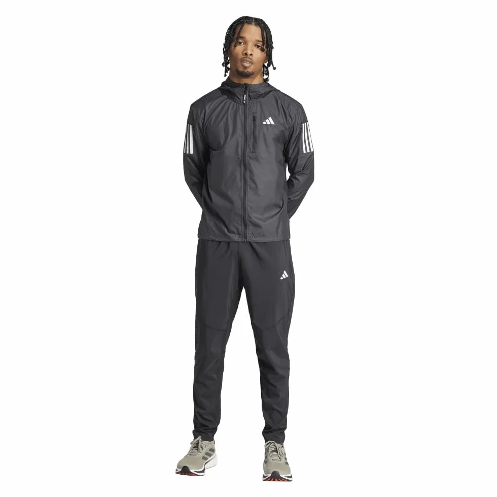 adidas OTR B JKT Męska Kurtka