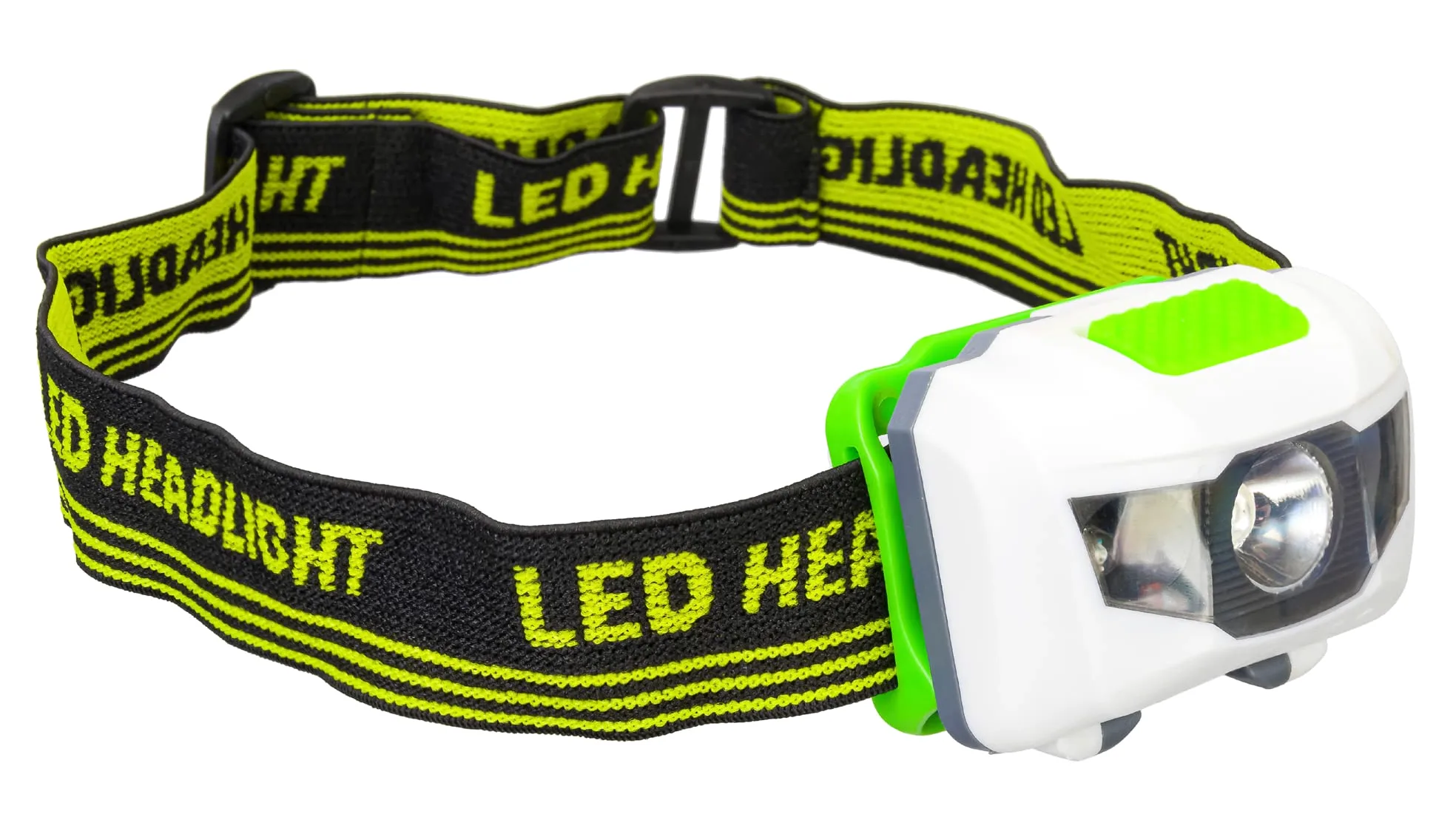 Kit de Supervivencia Amplio Levenhuk LabZZ SK40 para Niños, con 20 Accesorios para Desarrollar Las Habilidades de Observación, Exploración y Orientación