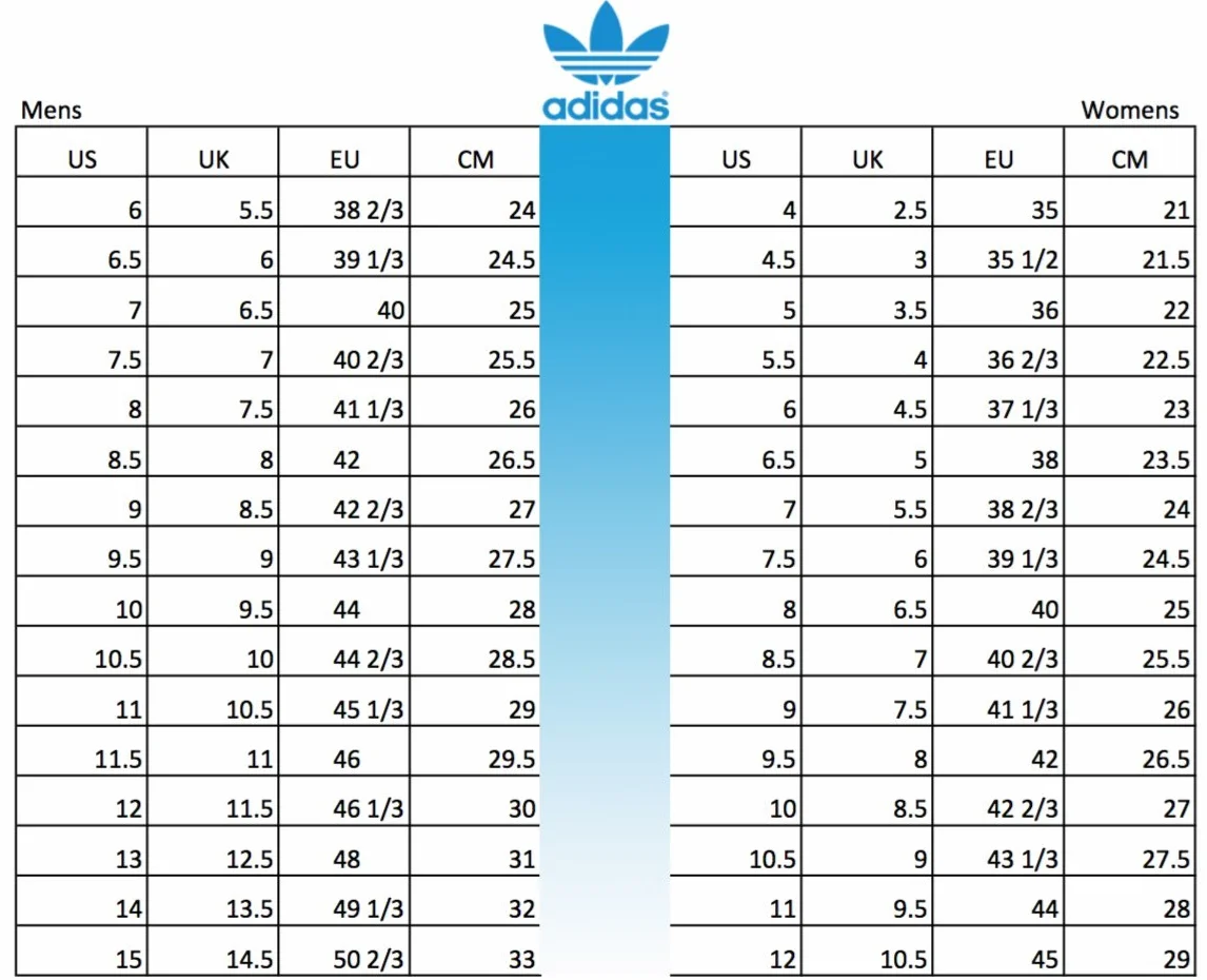 Adidas Adizero Ambition 4 Zapatillas de Running Unisex