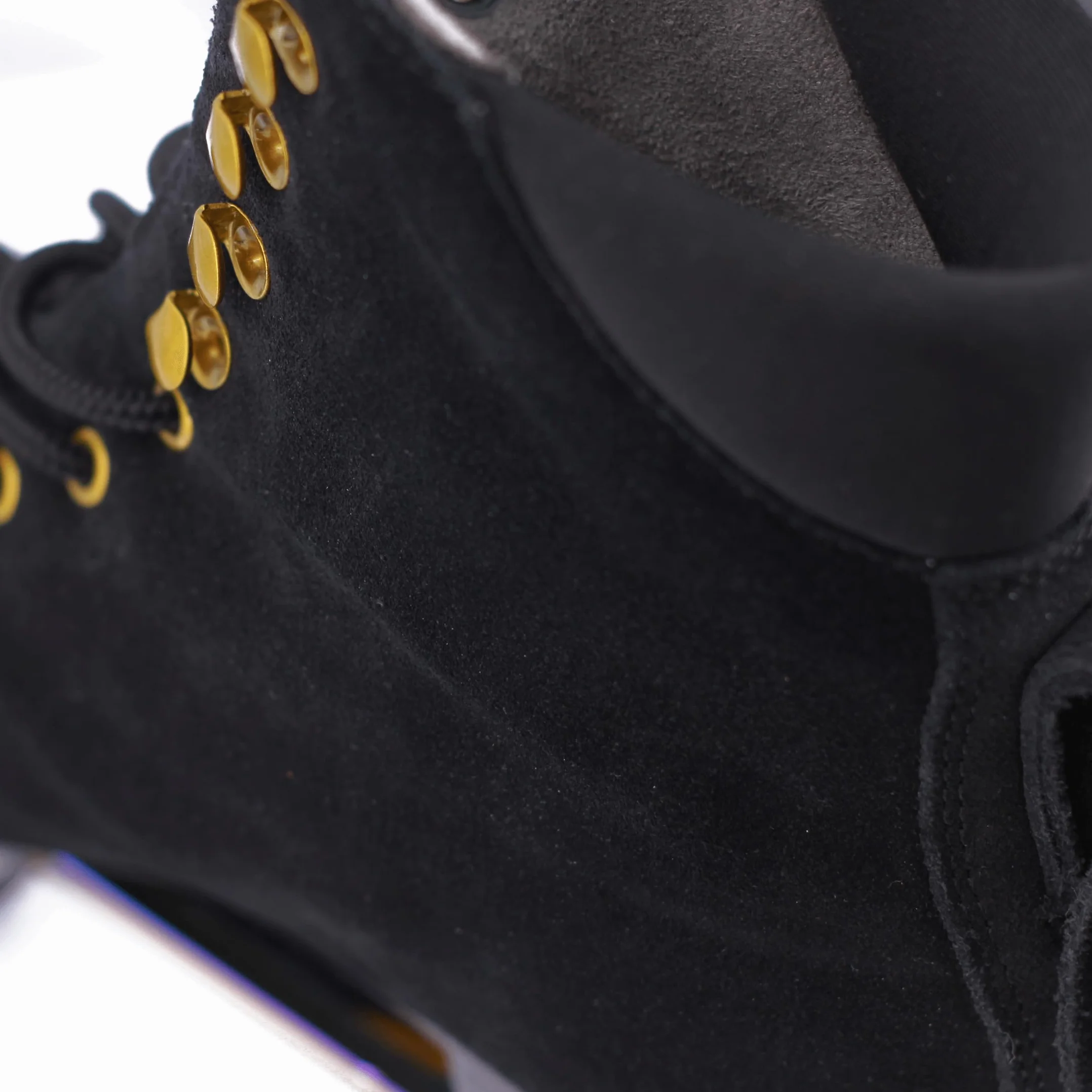 BTFL Patines para Mujeres Patinaje Danza Pro Scarlett Tony Retro