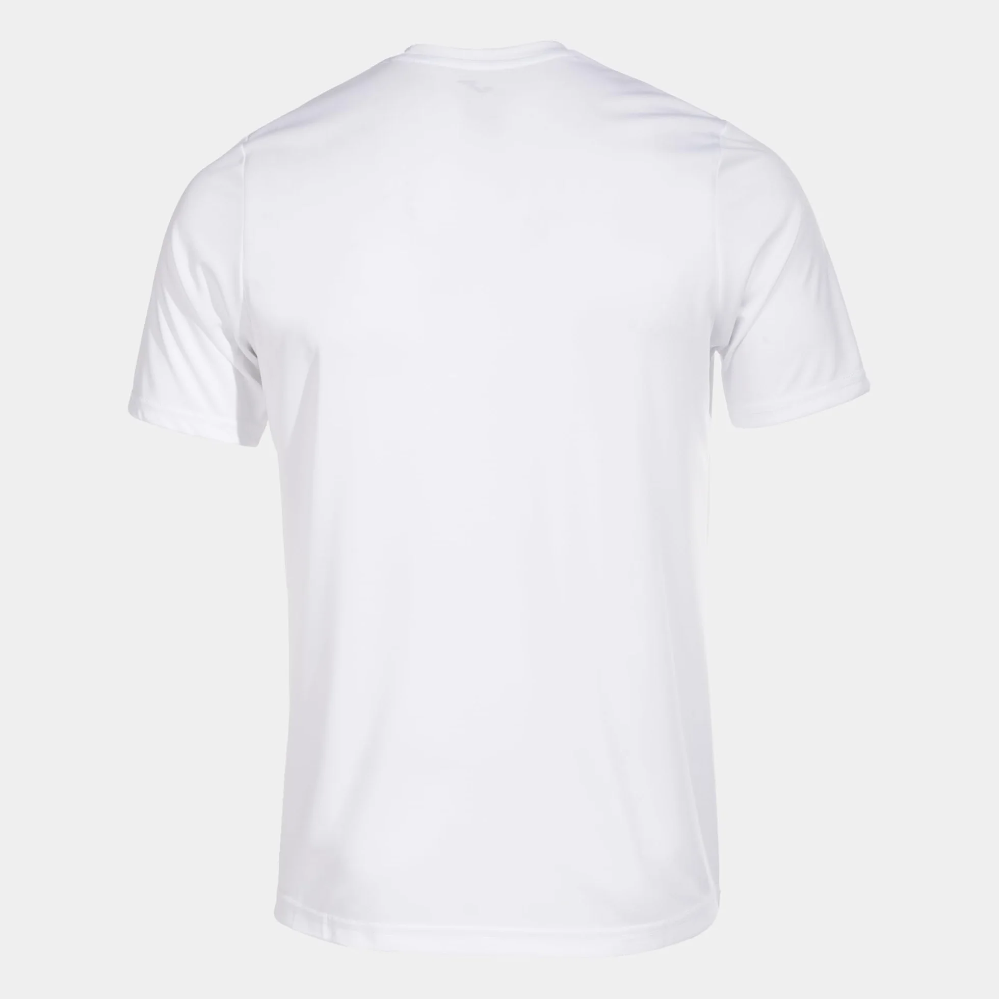 Camiseta Deportiva Manga Corta Hombre Joma Combi Transpirable Secado Rápido Running Gym 6XS 3XL