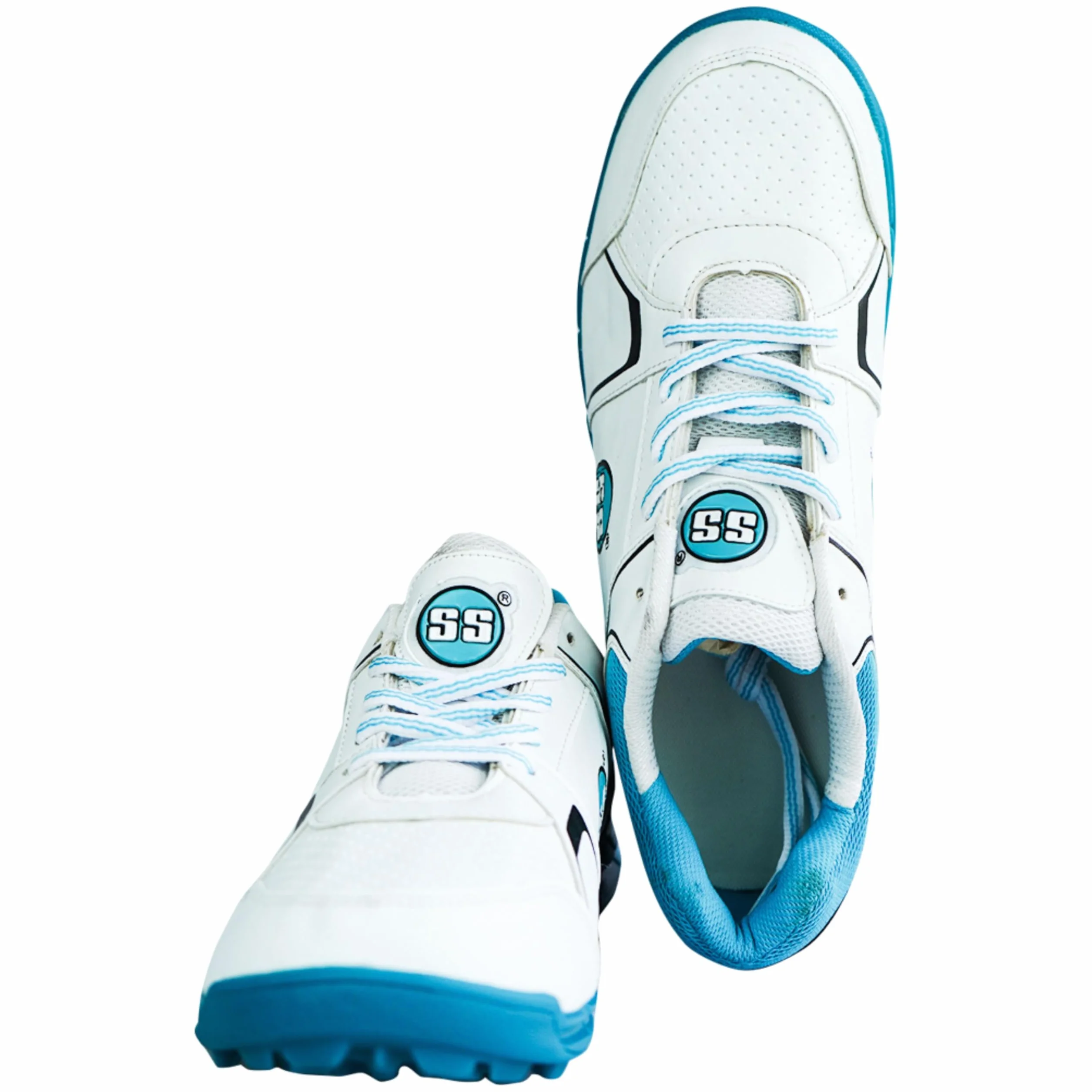 SS Josh Professional Cricket Shoe Hombre