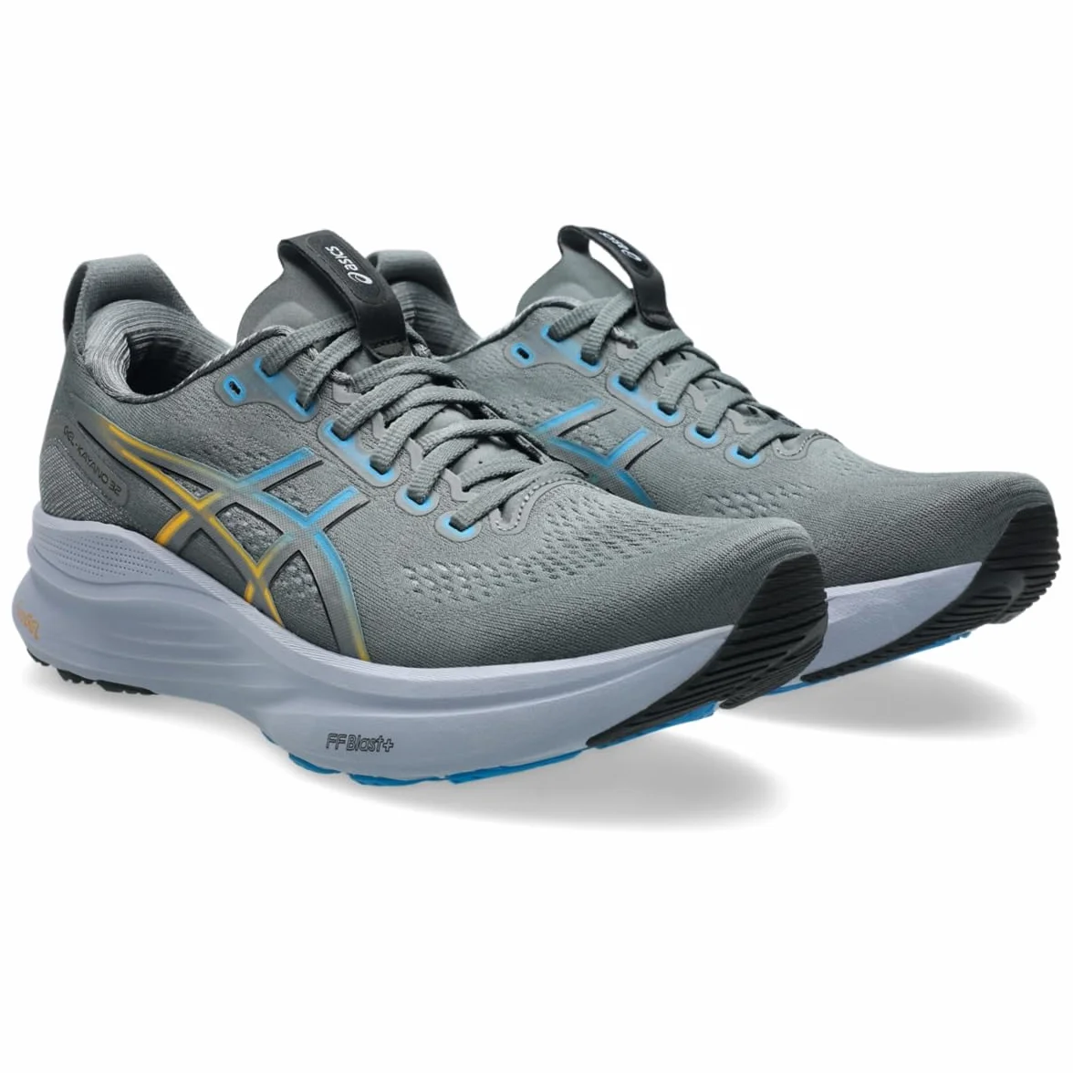 Asics Gel-Kayano 32 Zapatillas Hombre