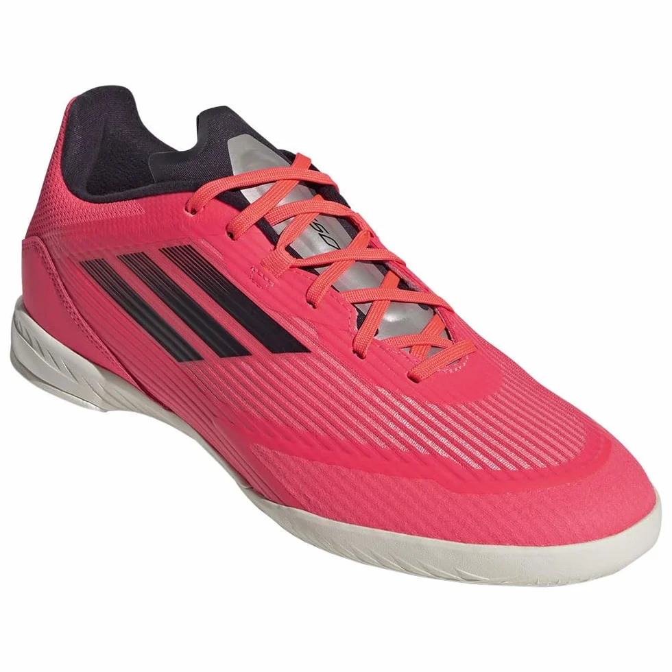 adidas F50 League Indoor Zapatilla Unisex