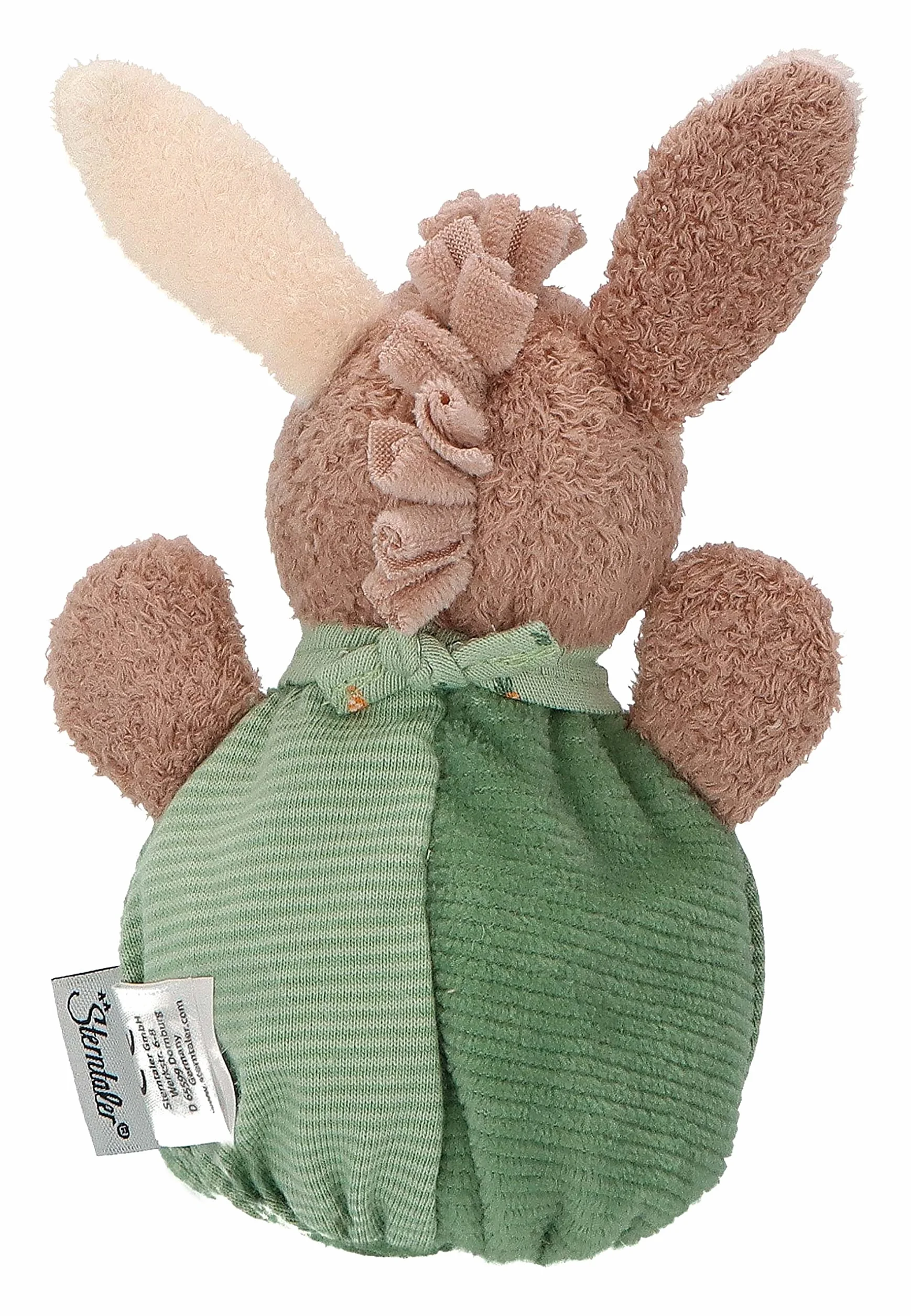 Sterntaler Emmilius Bolsa de Peluche