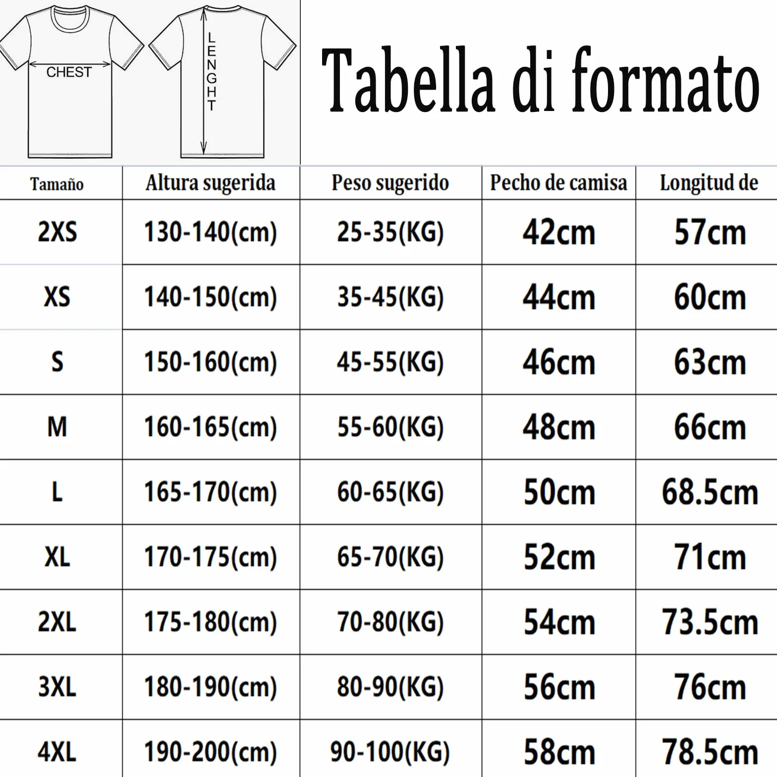 Camiseta de Portero de Fútbol Personalizable + Pantalón Corto