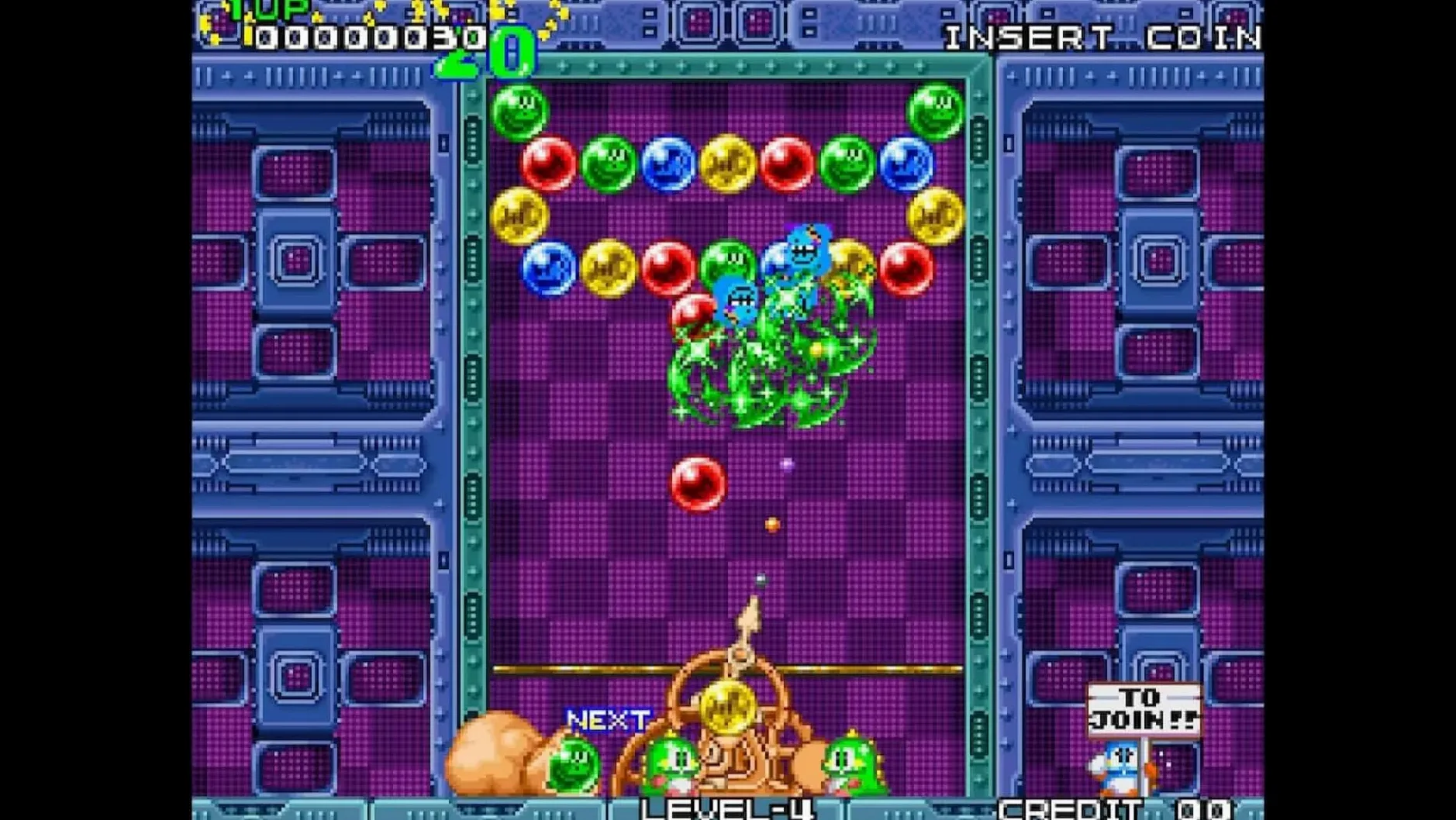 Genérico Switch Aca Neogeo Selection Vol. 7 (Importacion Asiatica)