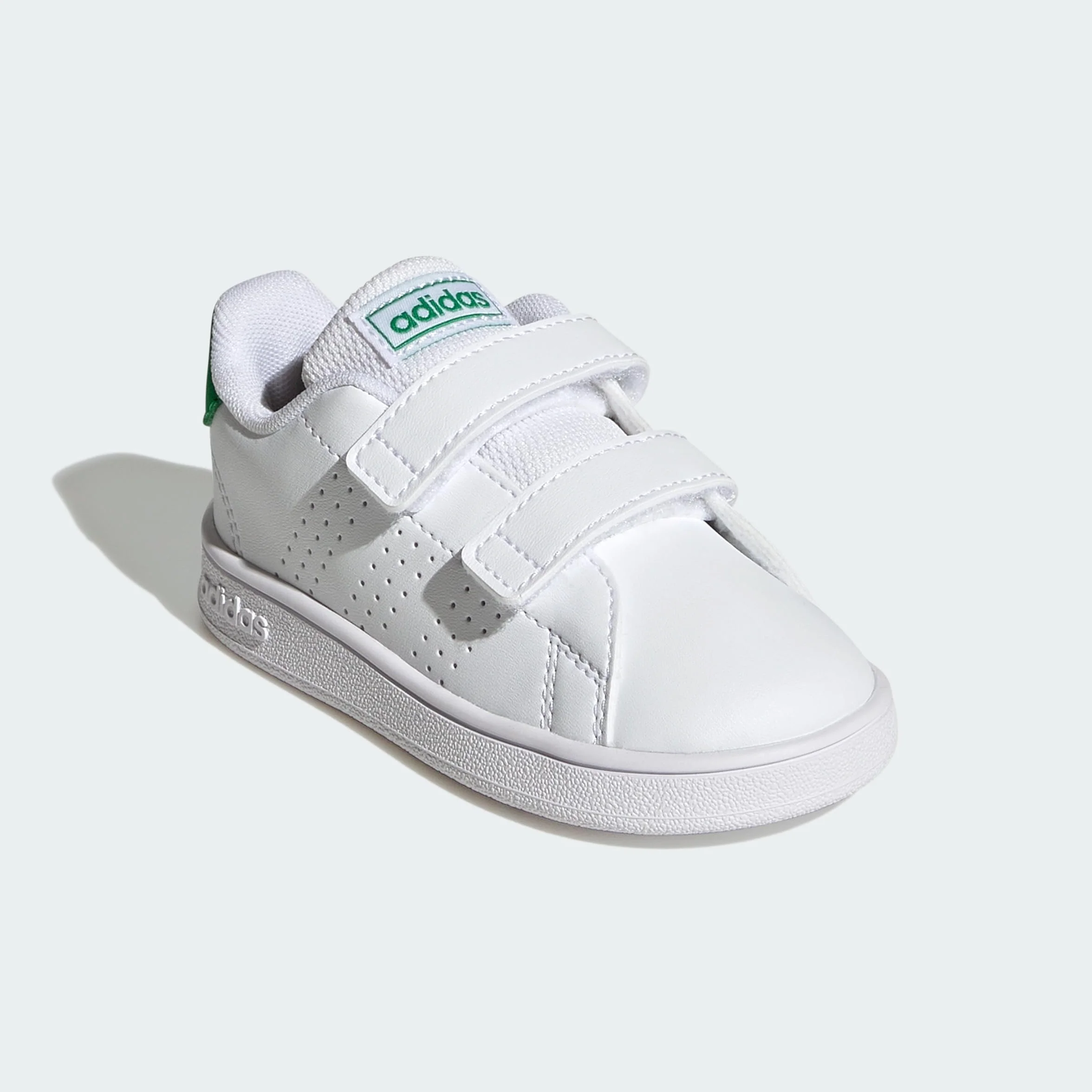 adidas Advantage Zapatillas para Niños