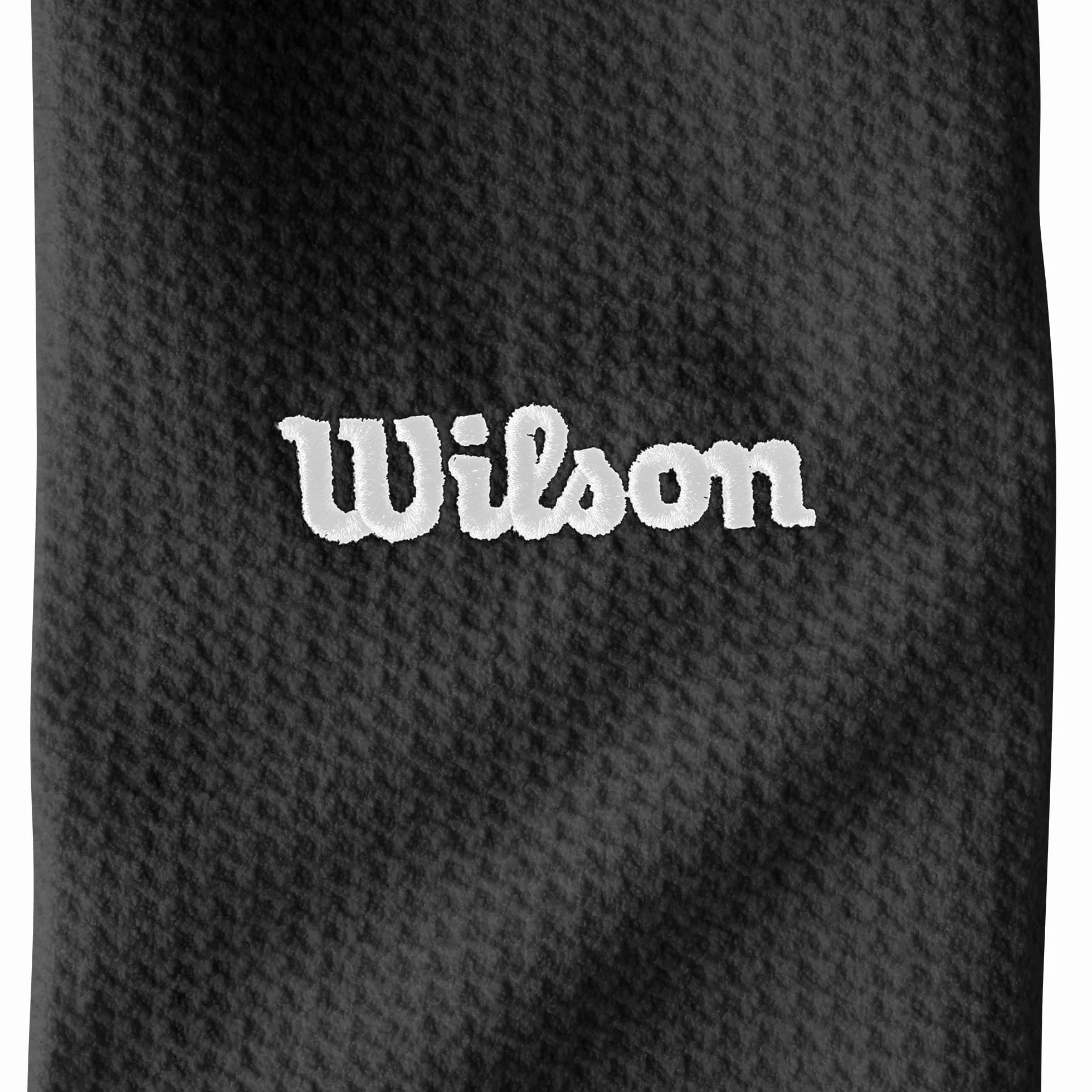 Wilson Tri Fold Toalla Unisex Adult
