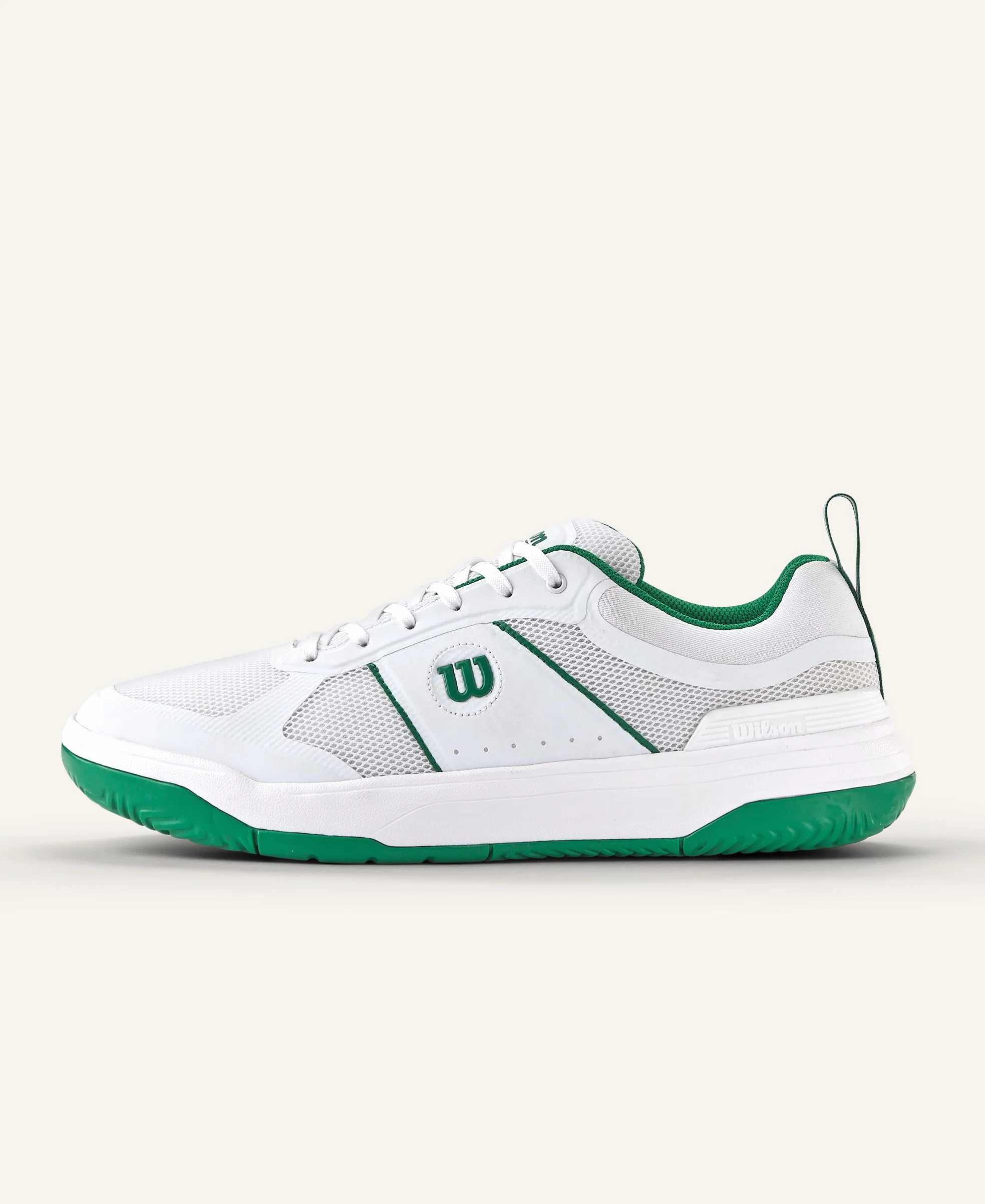 Wilson Pickle Pro Zapatillas de pickleball Hombre
