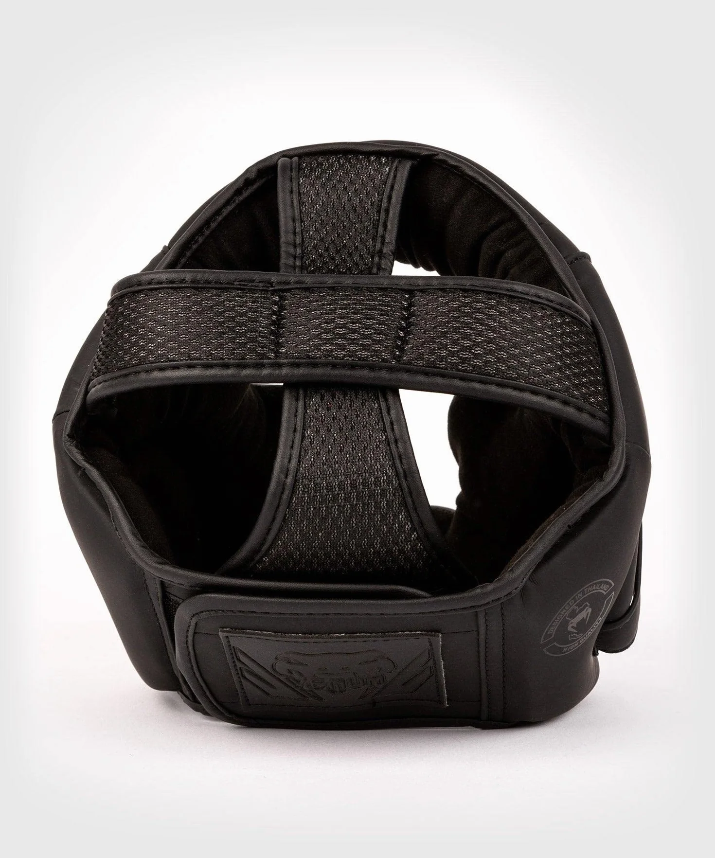 Venum Challenger Kids Headgear