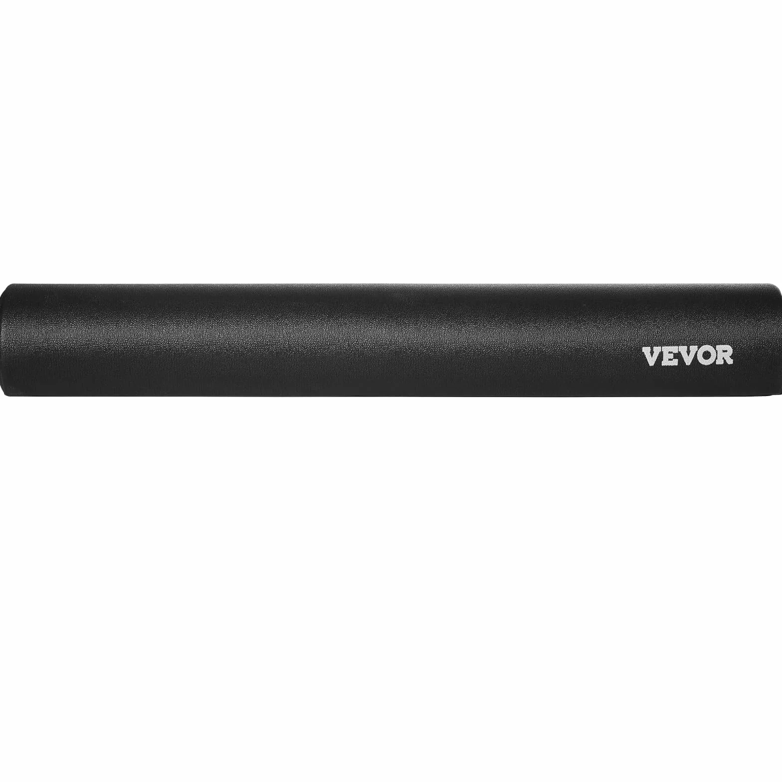 VEVOR Tapete para cinta de correr, protector de suelo de PVC para equipos de ejercicio