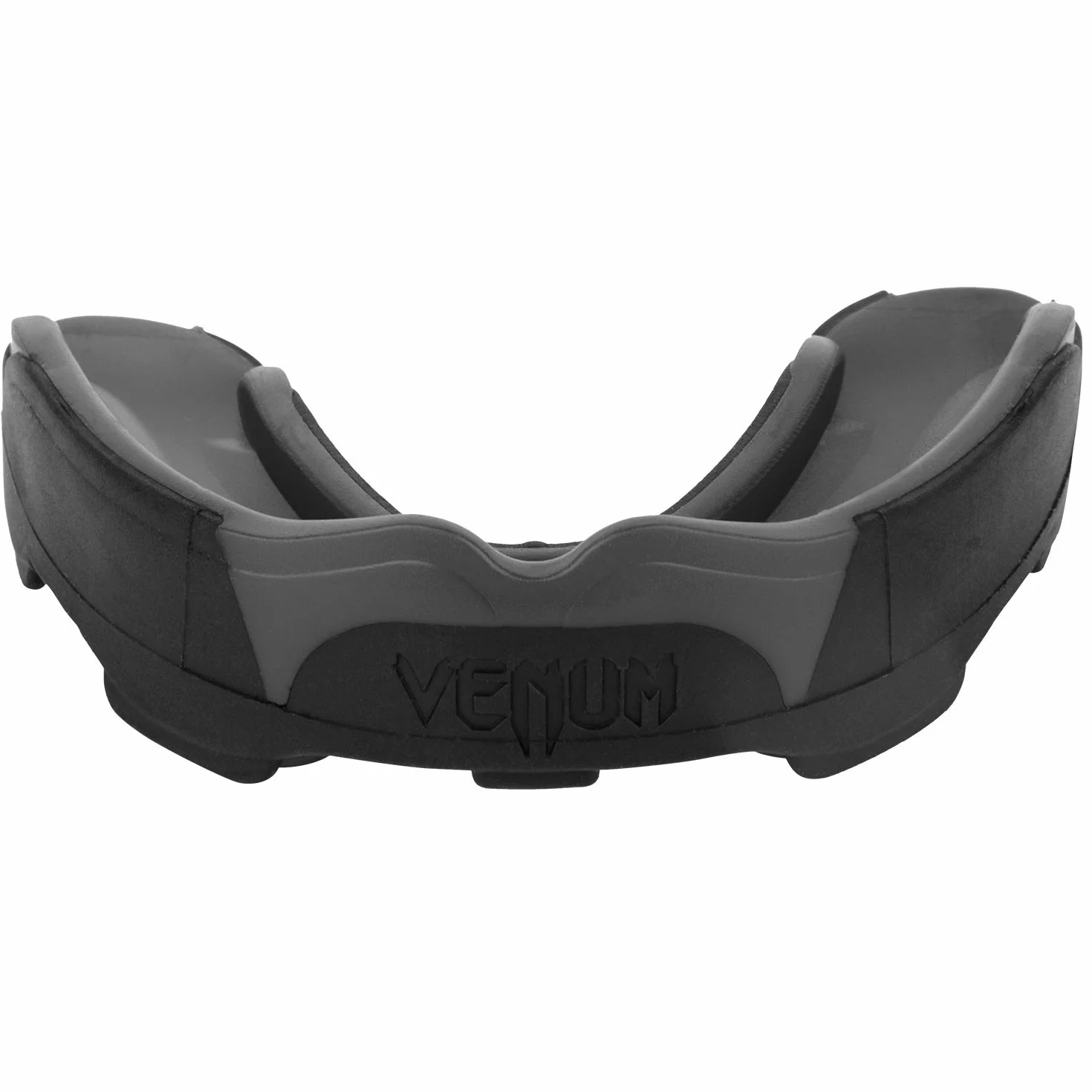 Venum Predator Protector de Dientes Unisex Adulto