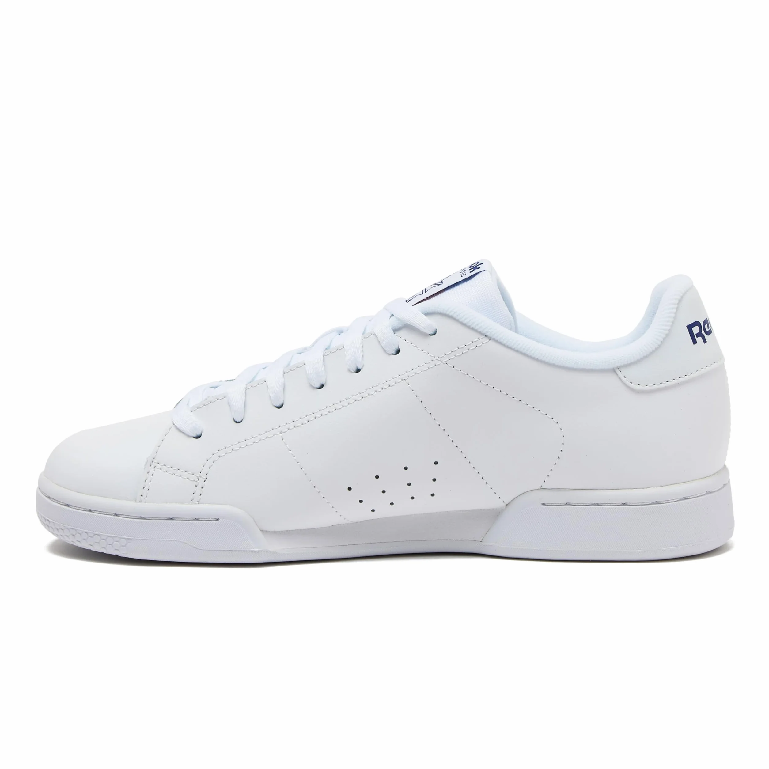 Reebok NPC II Schuhe