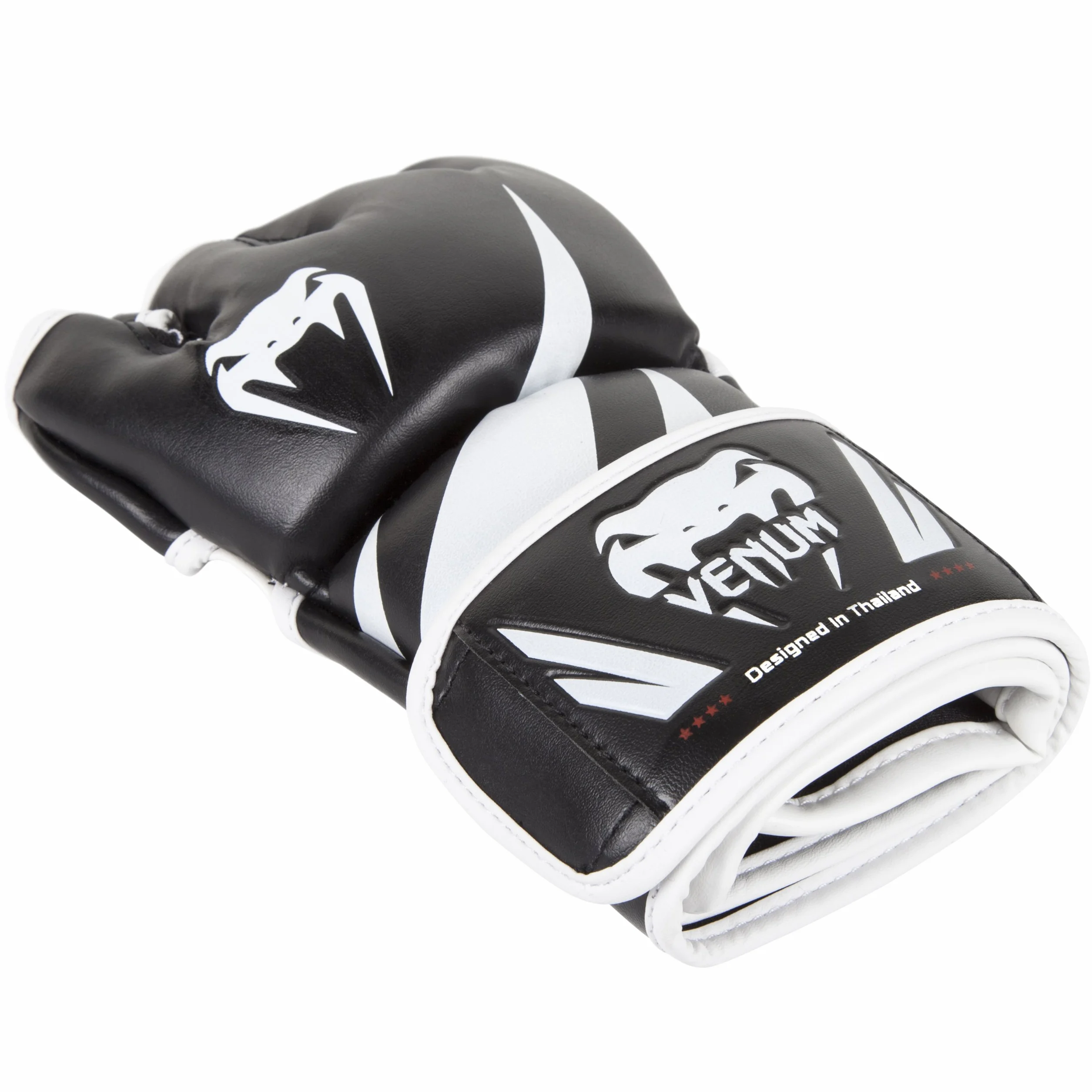 VENUM Challenger 2.0 Guantes de MMA