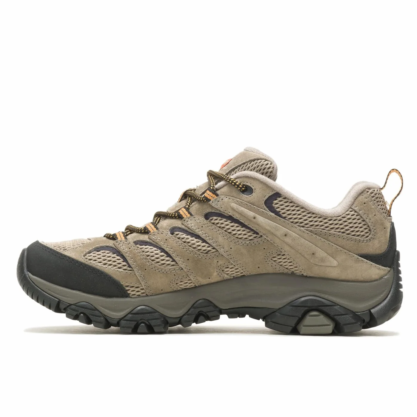 Merrell Moab 3 GTX Zapato de senderismo Hombre