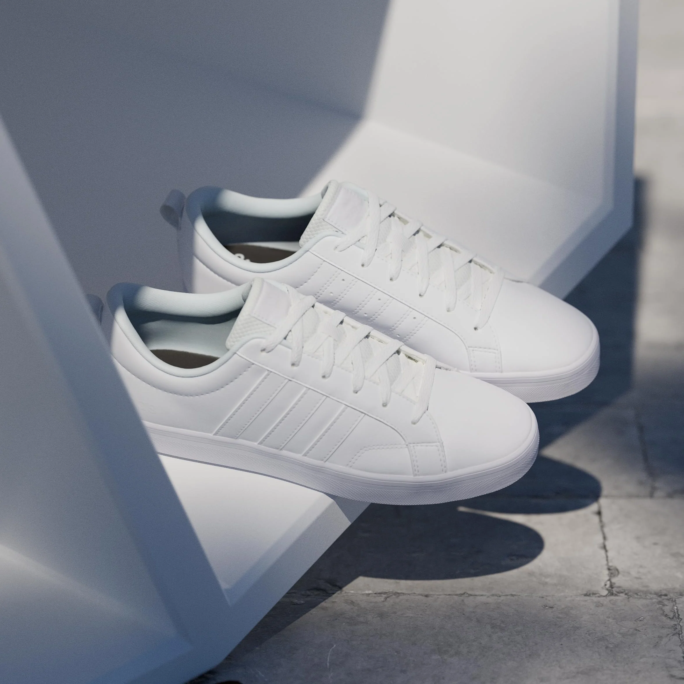 adidas Zapatilla VS Pace 2.0