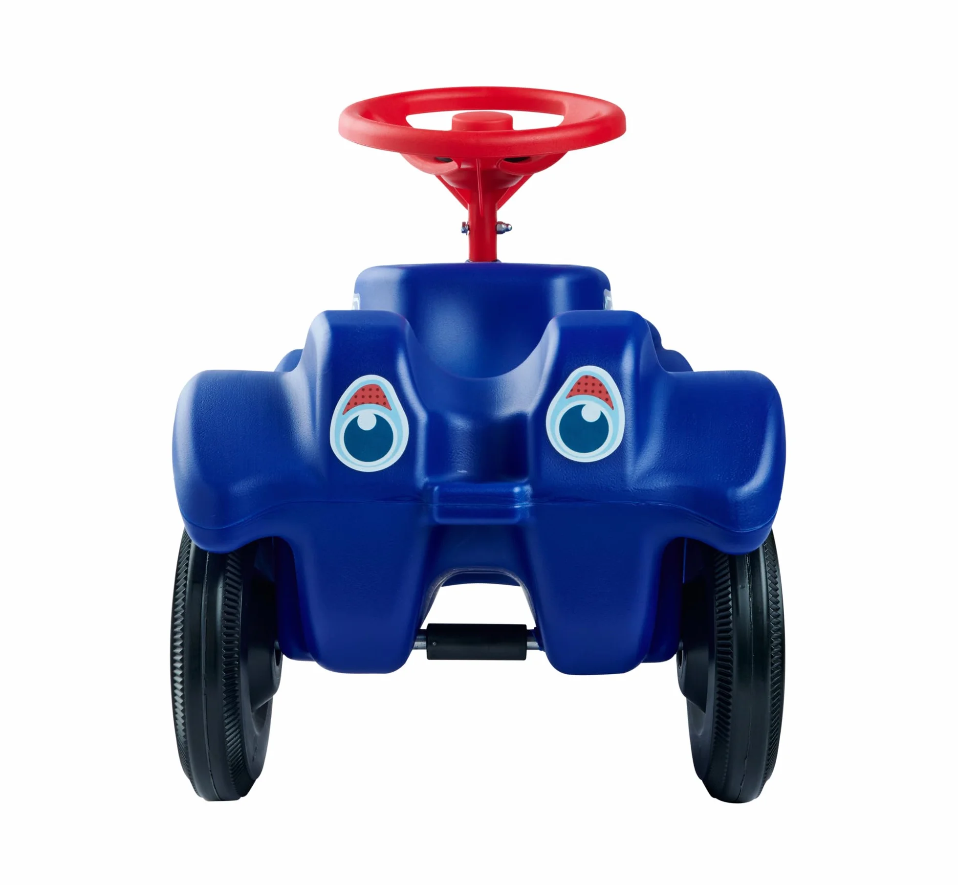 Big Bobby Car-Classic Océano