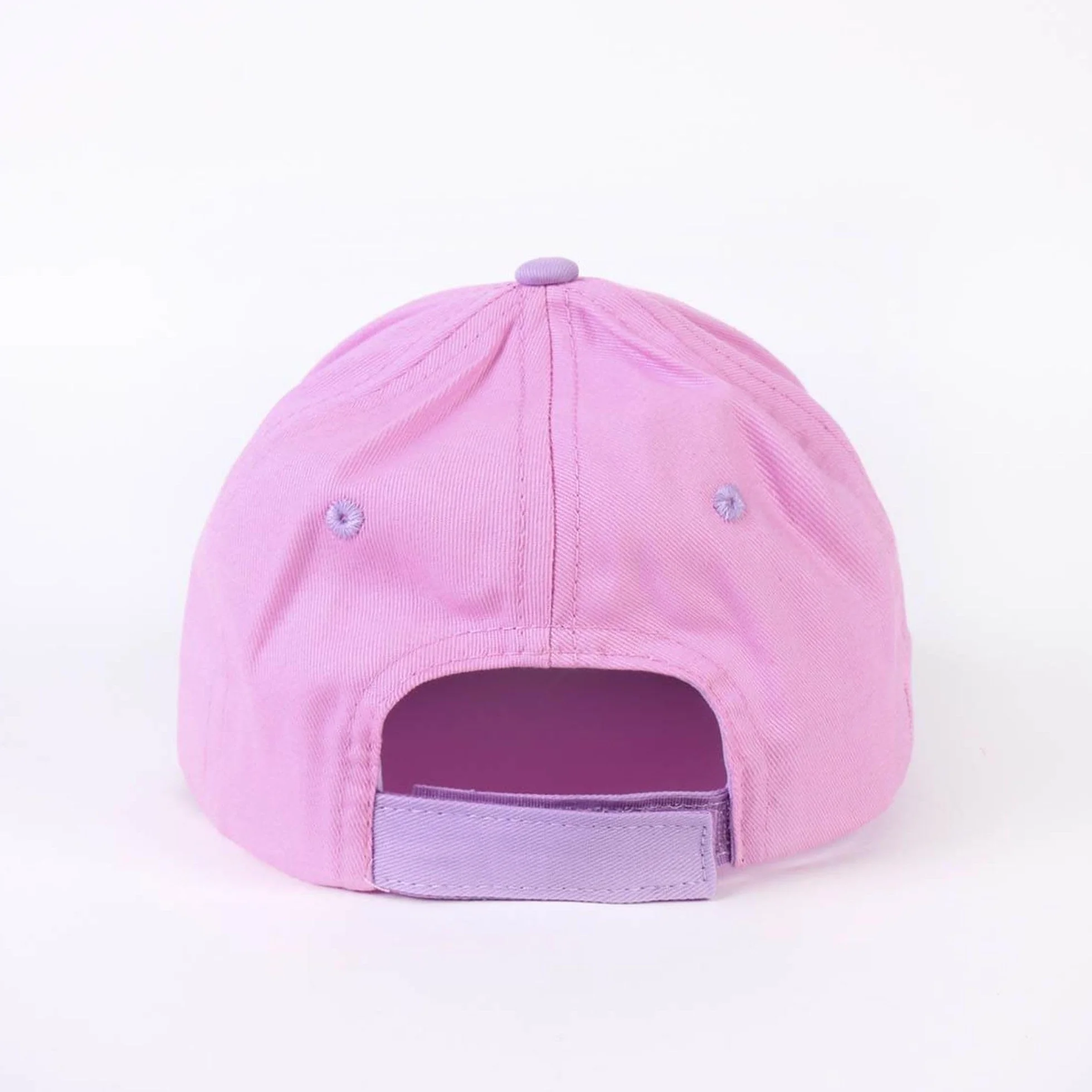 Gorra Infantil Patrulla Canina