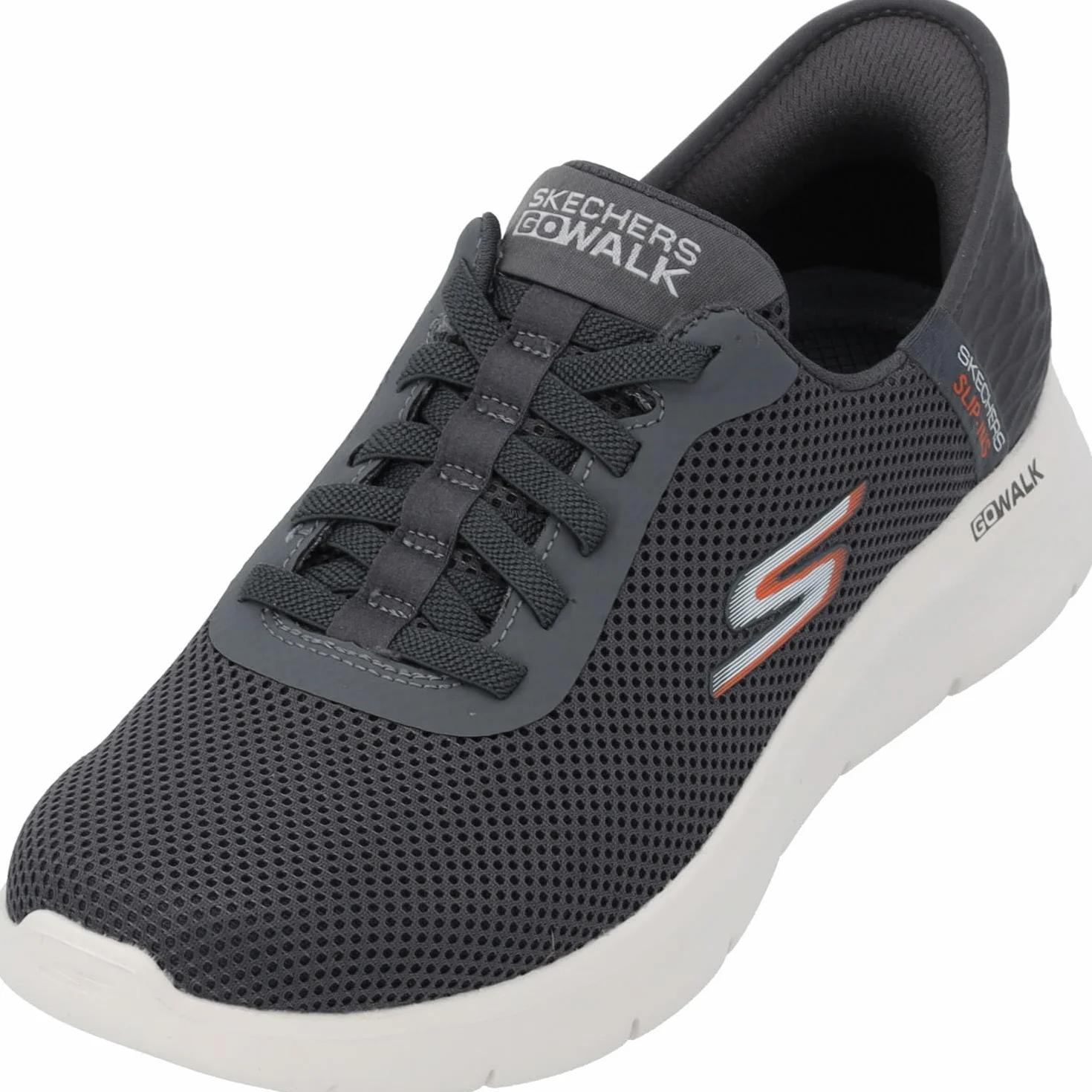 Skechers Zapatillas Hombre 216324ww