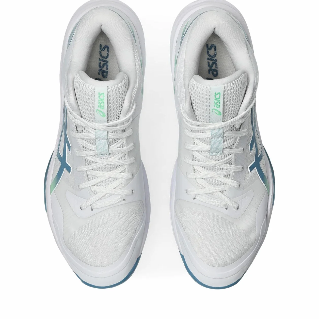 ASICS Sky Elite FF MT 3 Sneaker Hombre