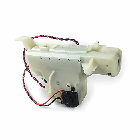 Heng Long 1/16 RC Tank BB - Unidad de disparo de repuesto