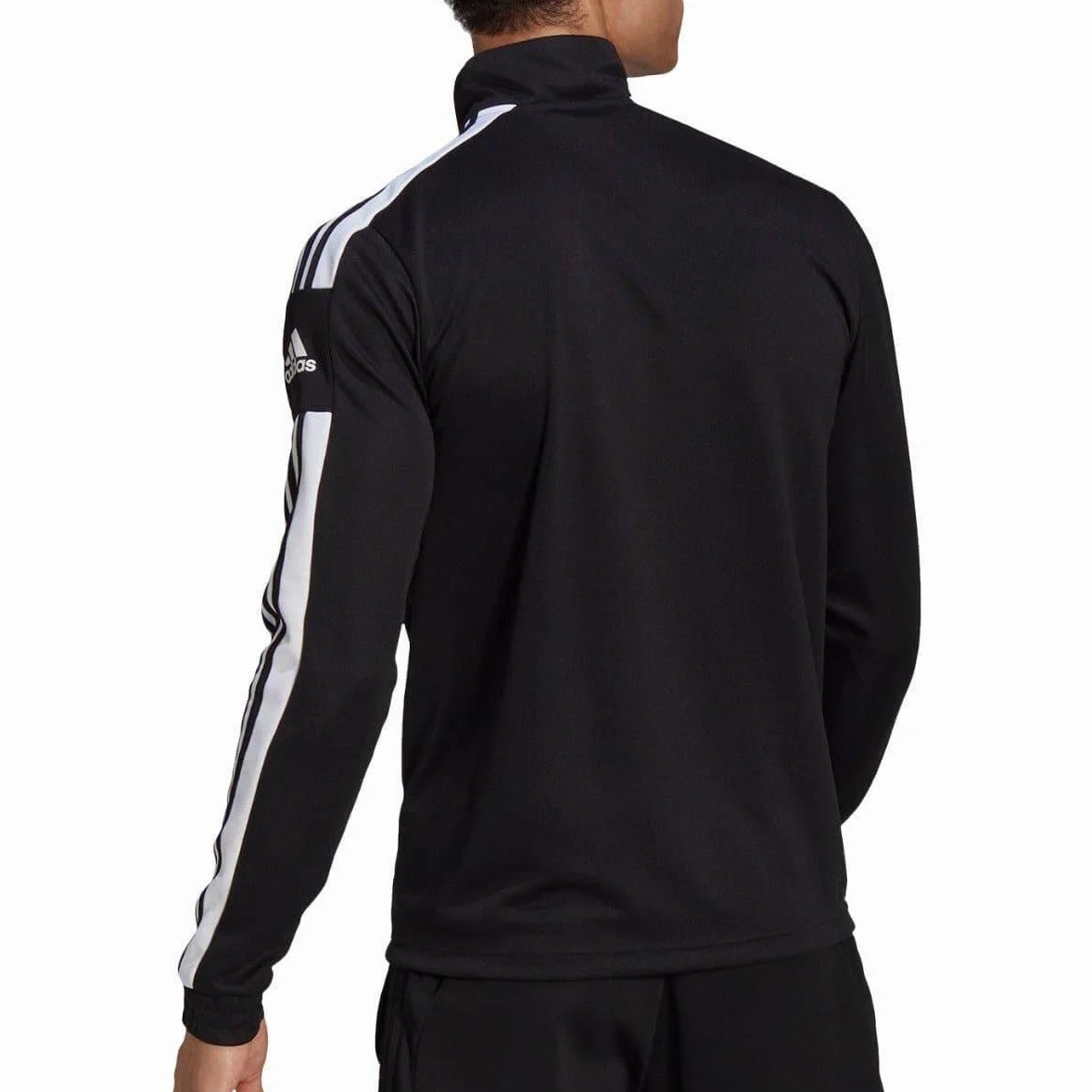 adidas Squadra 21 Training Jacket Hombre