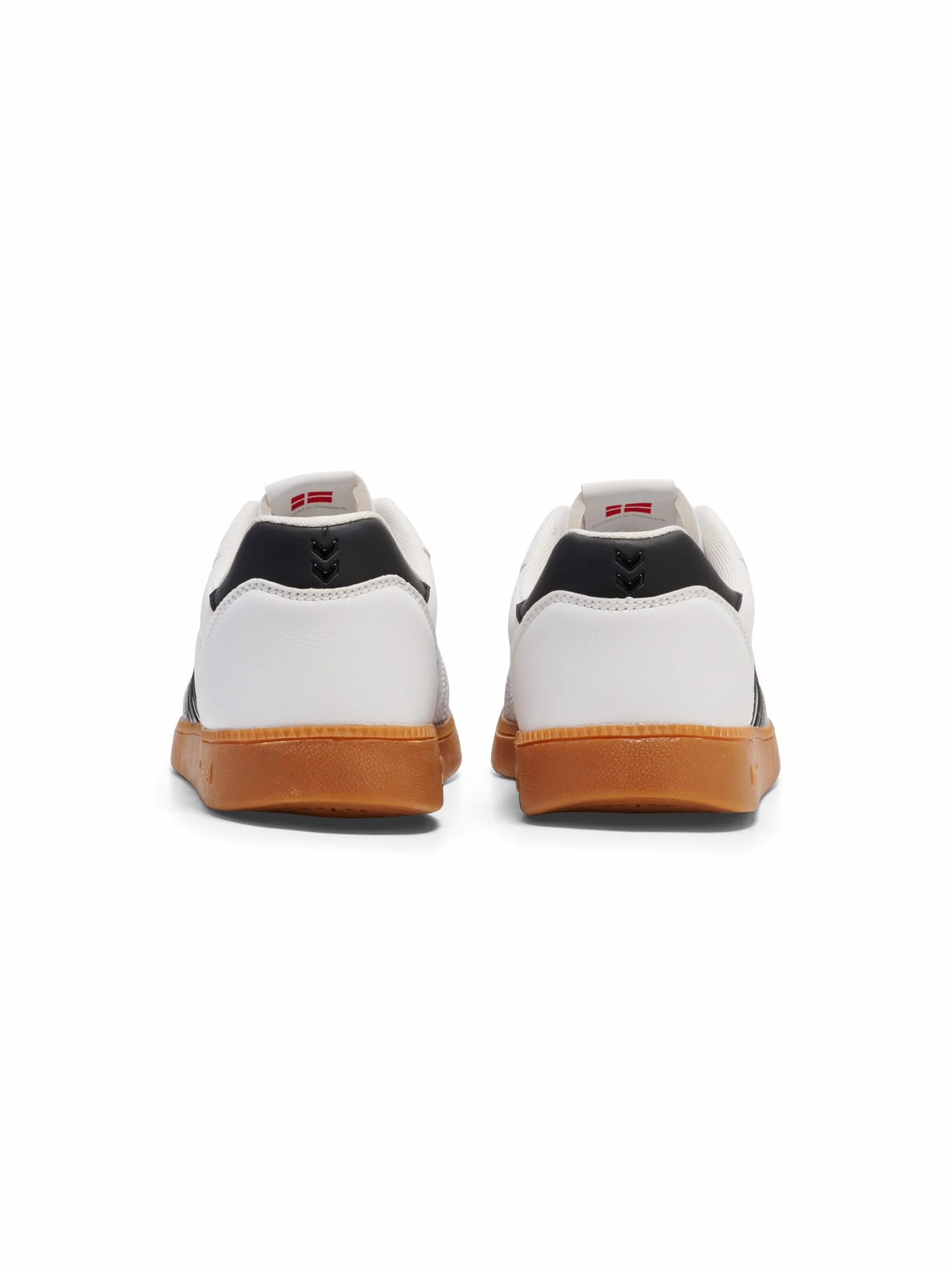 Hummel Schnürsenkel Sneaker Handball Perfekt Erwachsene