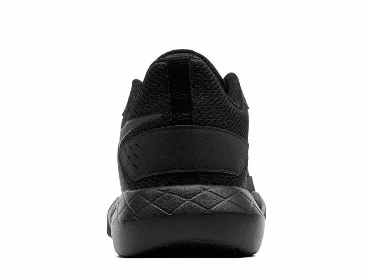 Reebok Zapatillas Flexagon Energy TR 4 Marino