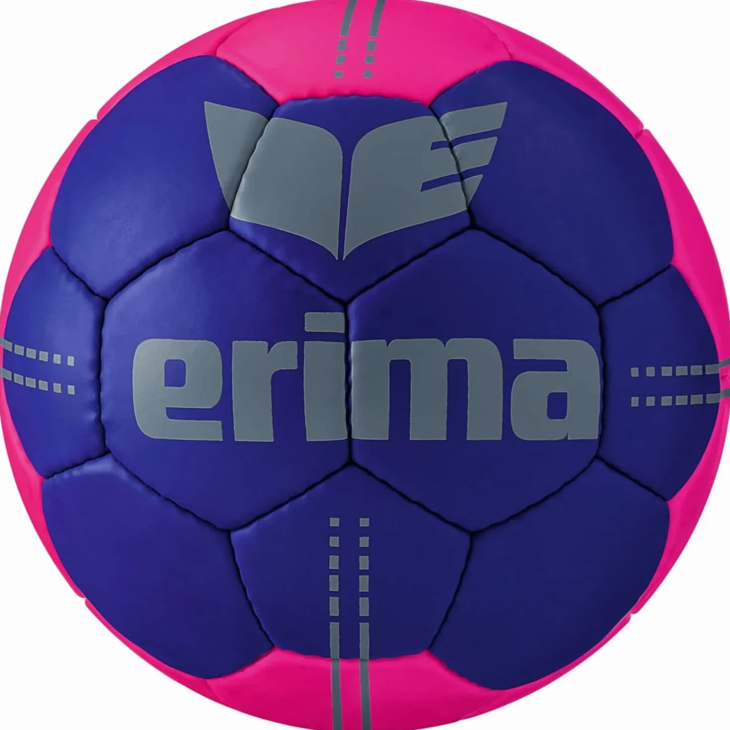 erima Pure Grip Junior Balonmano