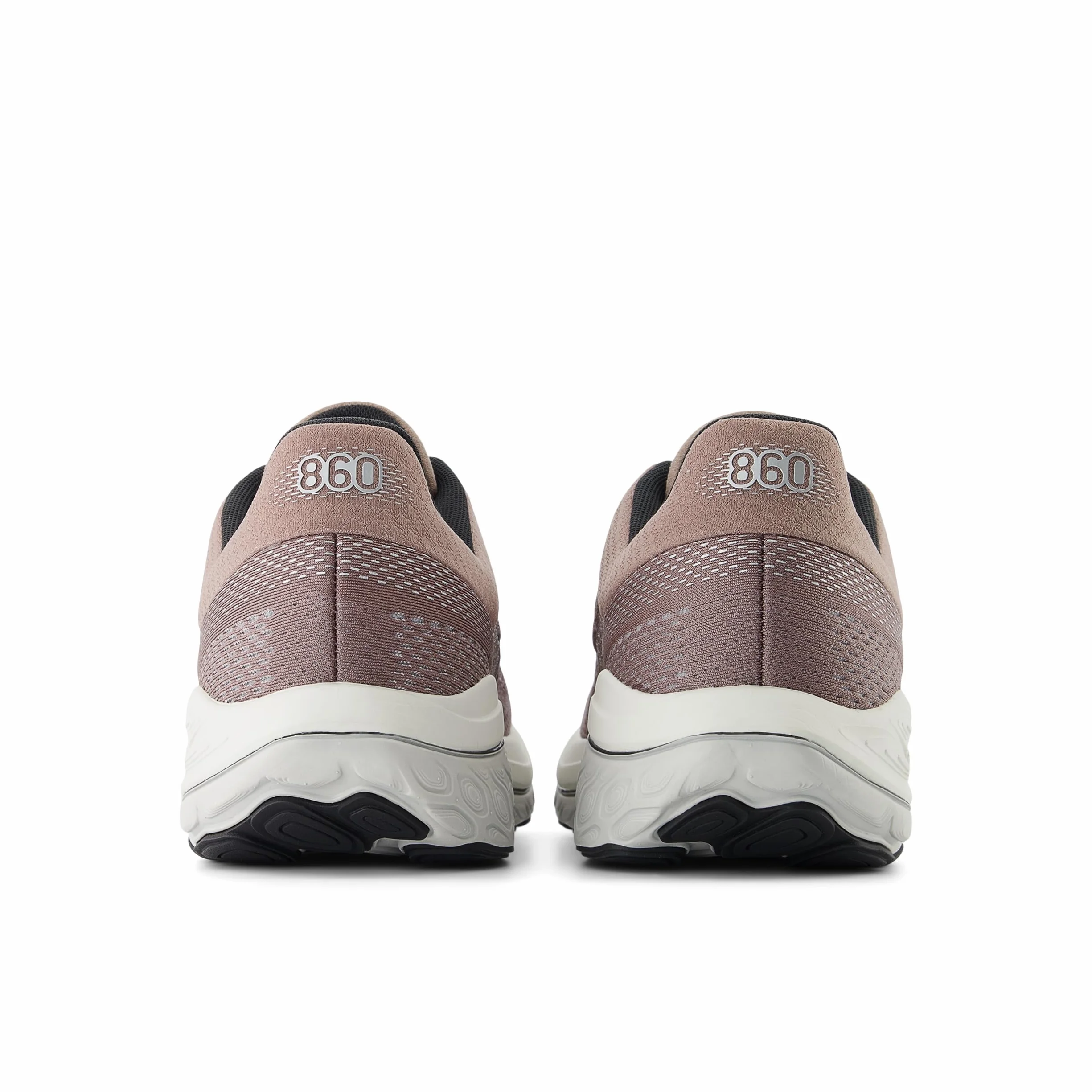 New Balance Fresh Foam X 860 V14 Zapatillas para correr Hombre