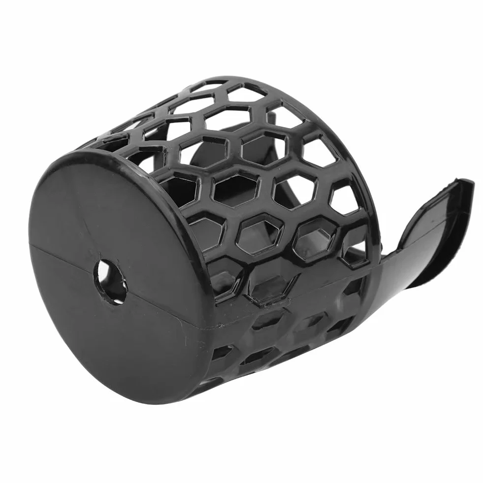 Bolsillos De Plástico para Billar Juego De Bolsillo De Gota Accesorios Mesa De Billar 16cm