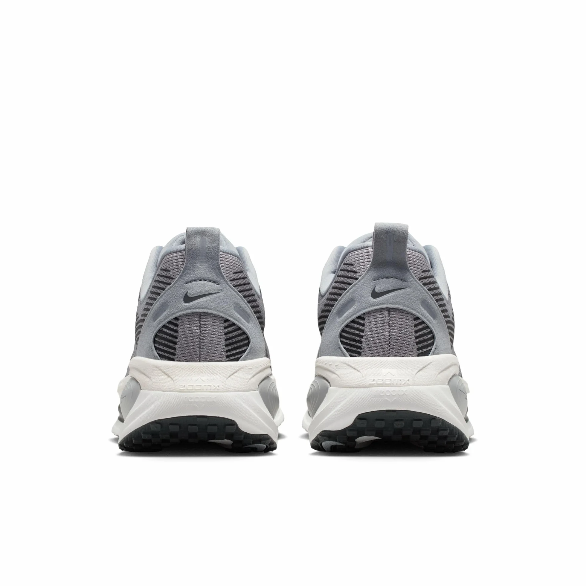 NIKE Vomero 18 Zapatillas para Caminar Hombre