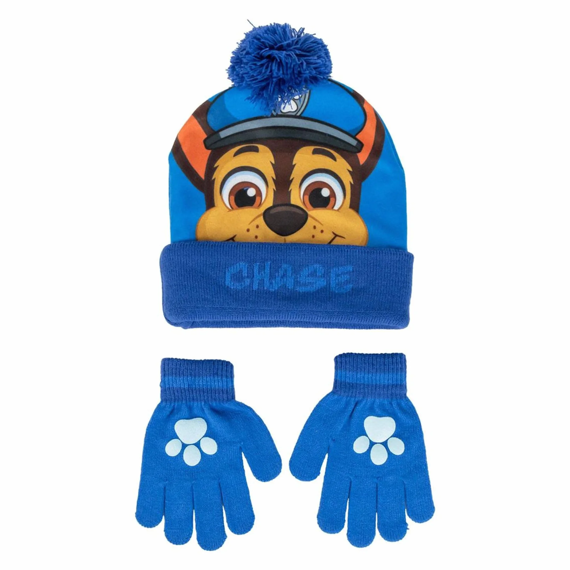 CERDÁ Life'S Little Moments Paw Patrol Conjunto 2 Piezas Original