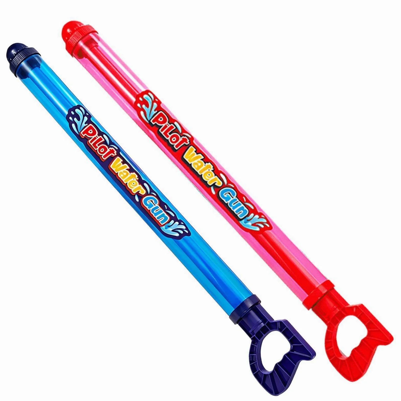 Juguete Rociador De Agua 2 Piezas Desplegable Giratorio 360 Grados | Juguetes Acuáticos de para Niños para Niños Niñas Familia Aire Libre Jardín Patio Parque Piscina Playa Camping