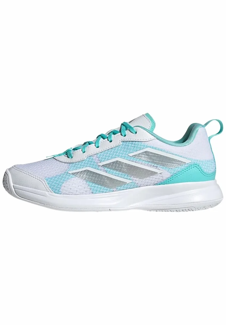 adidas Avaflash Low Tennis Zapatos Mujer