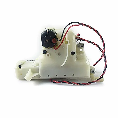 Heng Long 1/16 RC Tank BB - Unidad de disparo de repuesto