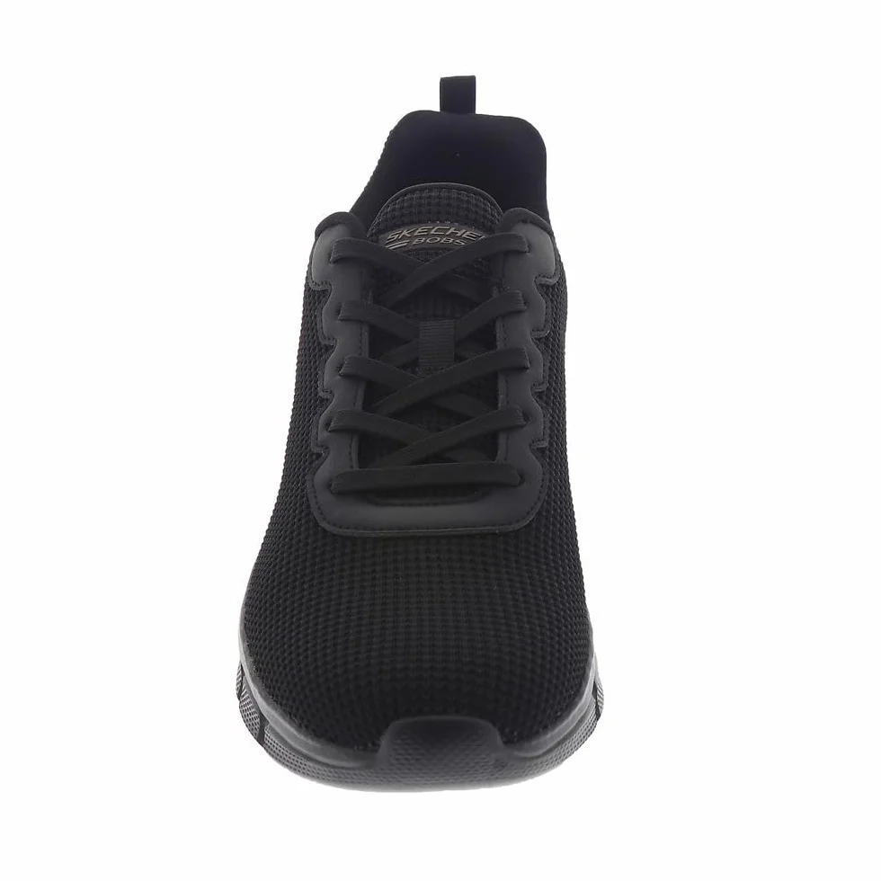 Skechers Women's Bobs B Flex Visionary Essence Sneakers