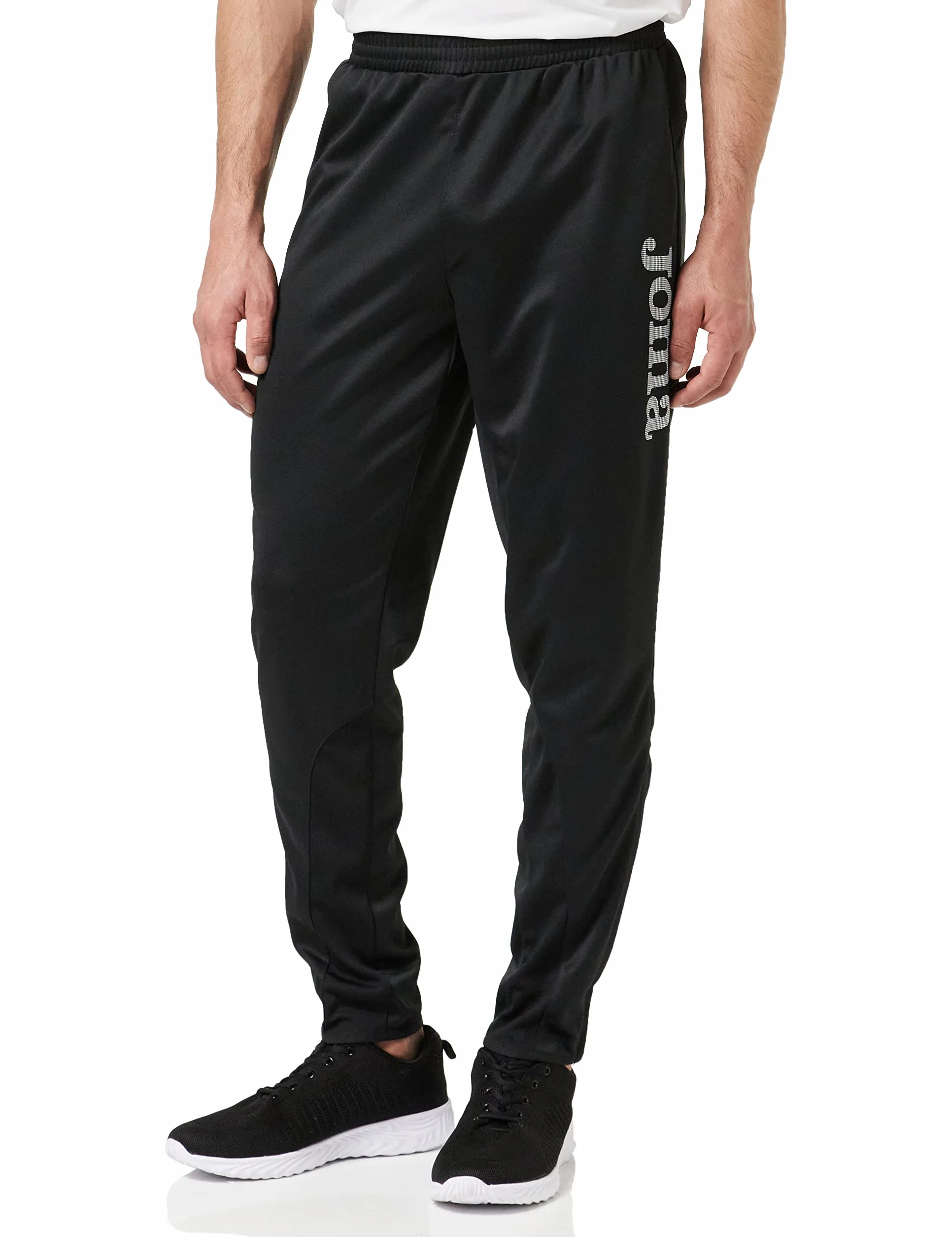 Joma Gladiator Pantalón largo deportivo niños