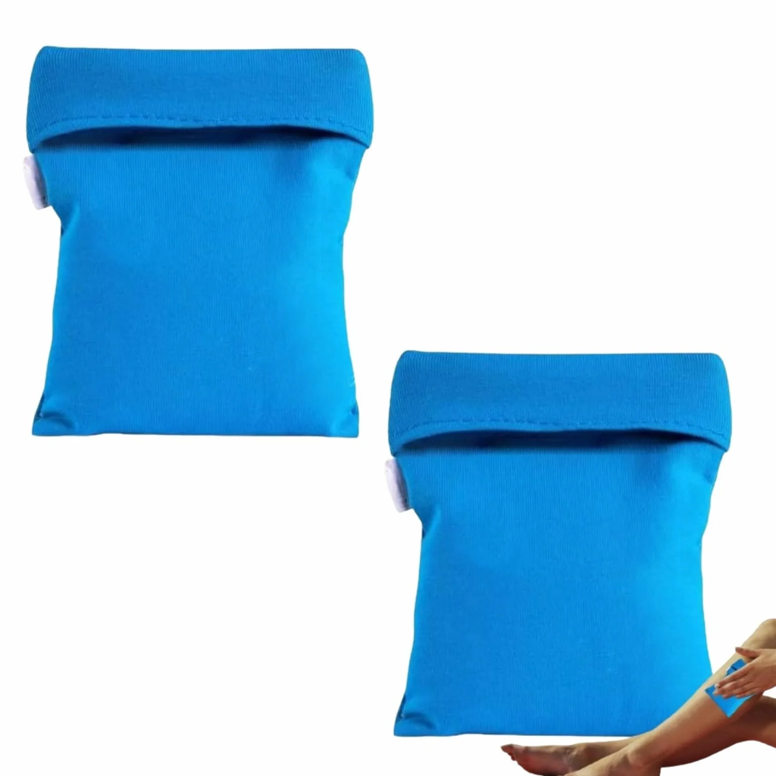 Bolsa de eliminación de Arena para Playa, Removedor de Arena, Accesorios de Voleibol al Aire Libre