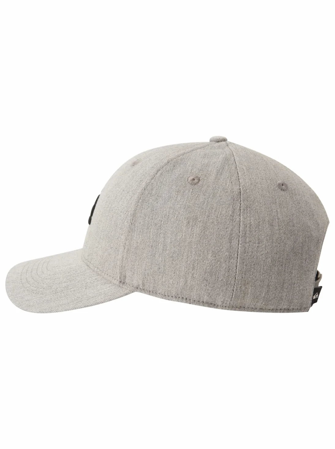 Quiksilver Decades Gorra Ajustable Hombre