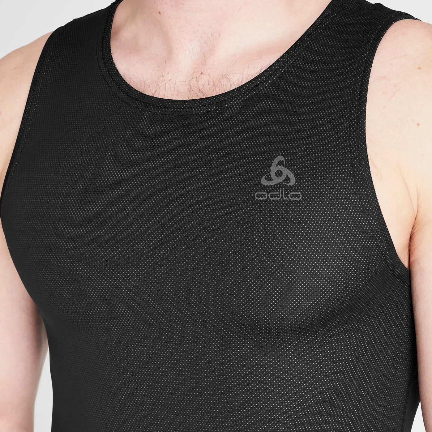 Oldo Active F-Dry Light Ropa Interior Hombre