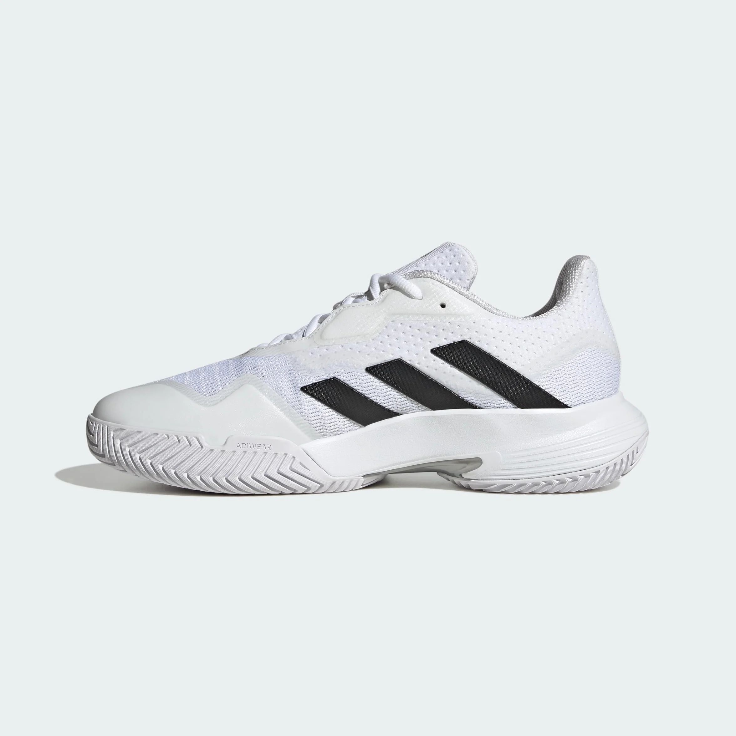 Adidas Courtjam Control M Zapatillas de tenis Hombre