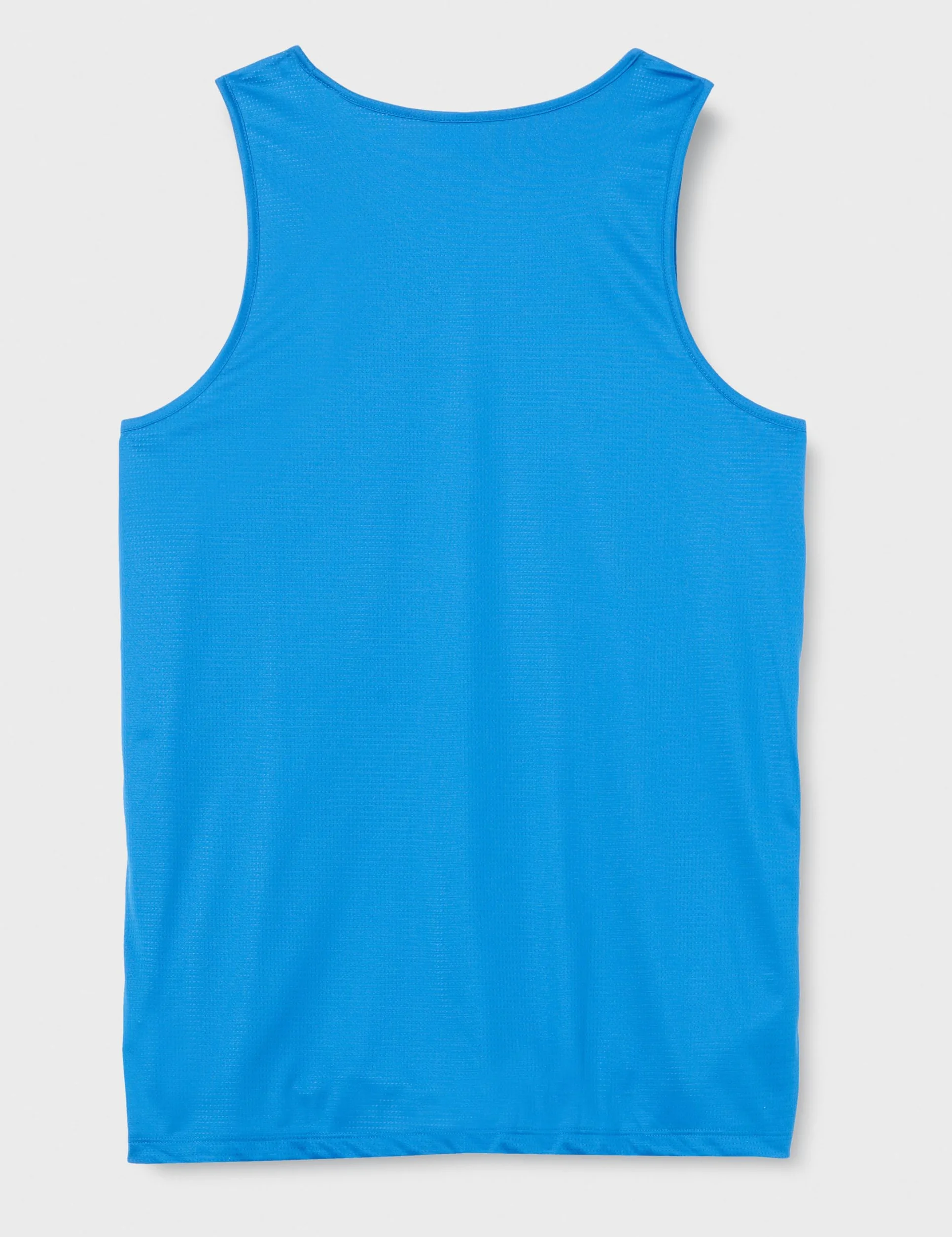 NIKE Team Basketball Reversible Jersey Camiseta Bebé-Niñas