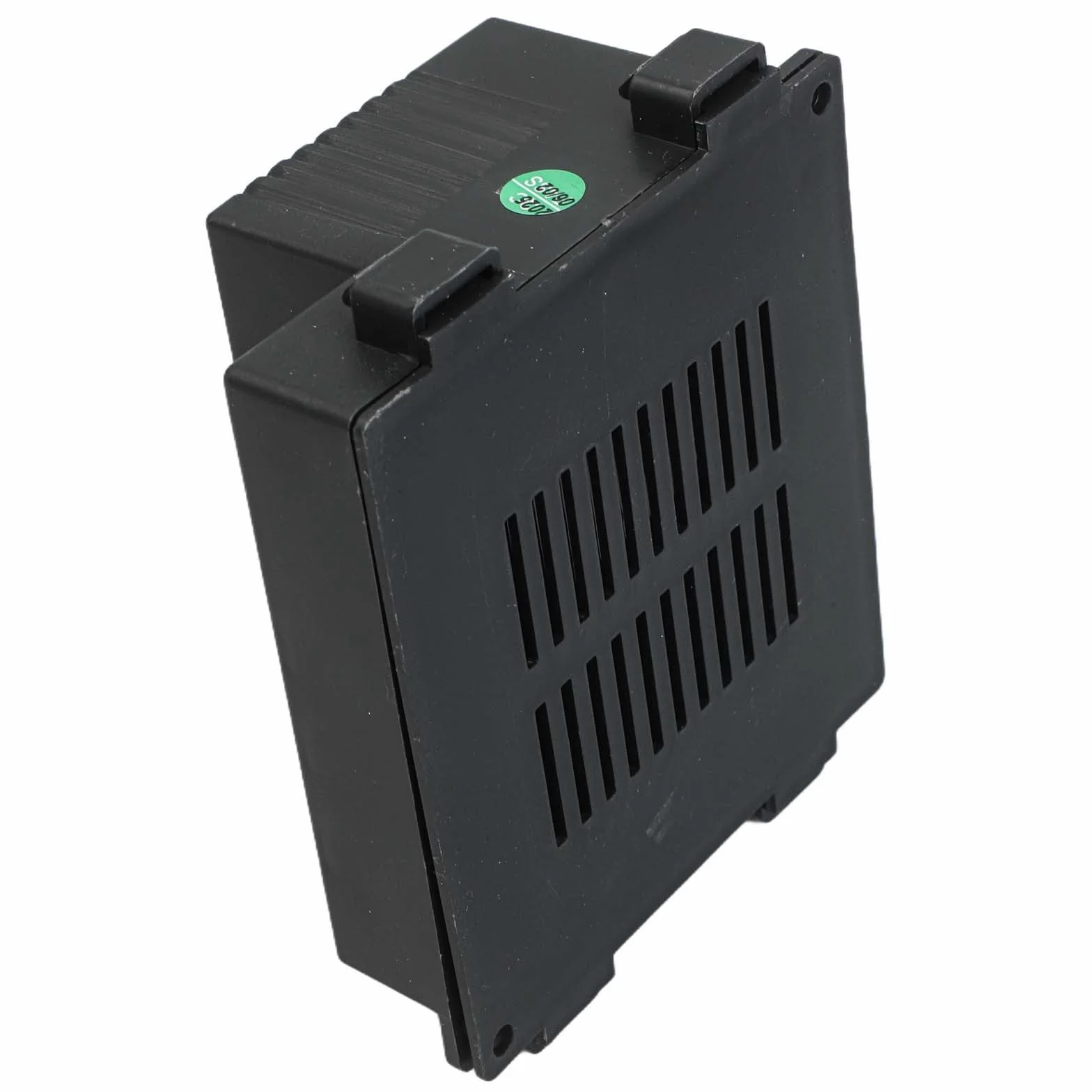 2 mandos a distancia 4 G receptor HY2005RX RM 24V niños controlador de coche eléctrico de repuesto actualización de función de arranque lento conexión simple ampliamente compatible