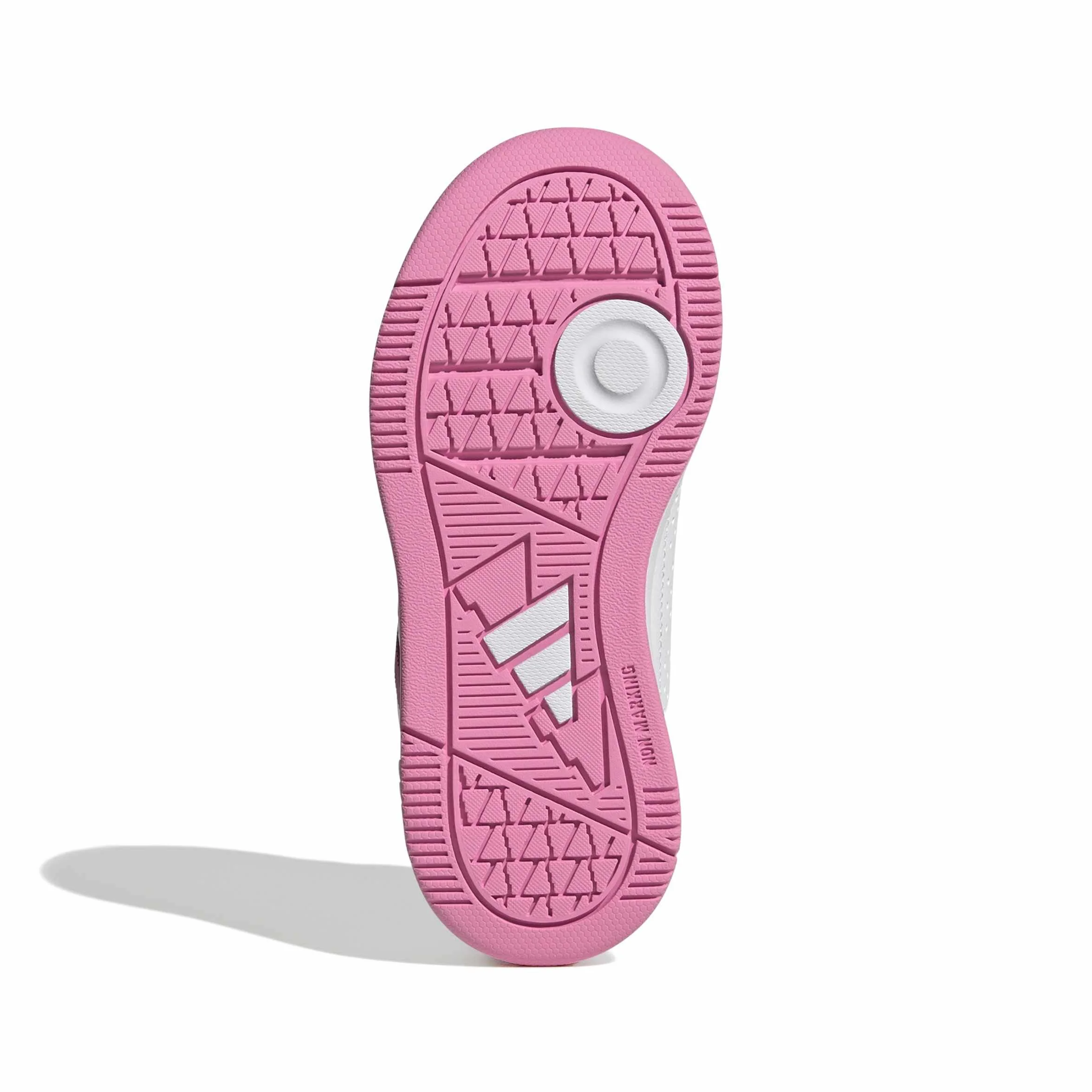 adidas Zapatilla Tensaur Sport 3.0 CF K