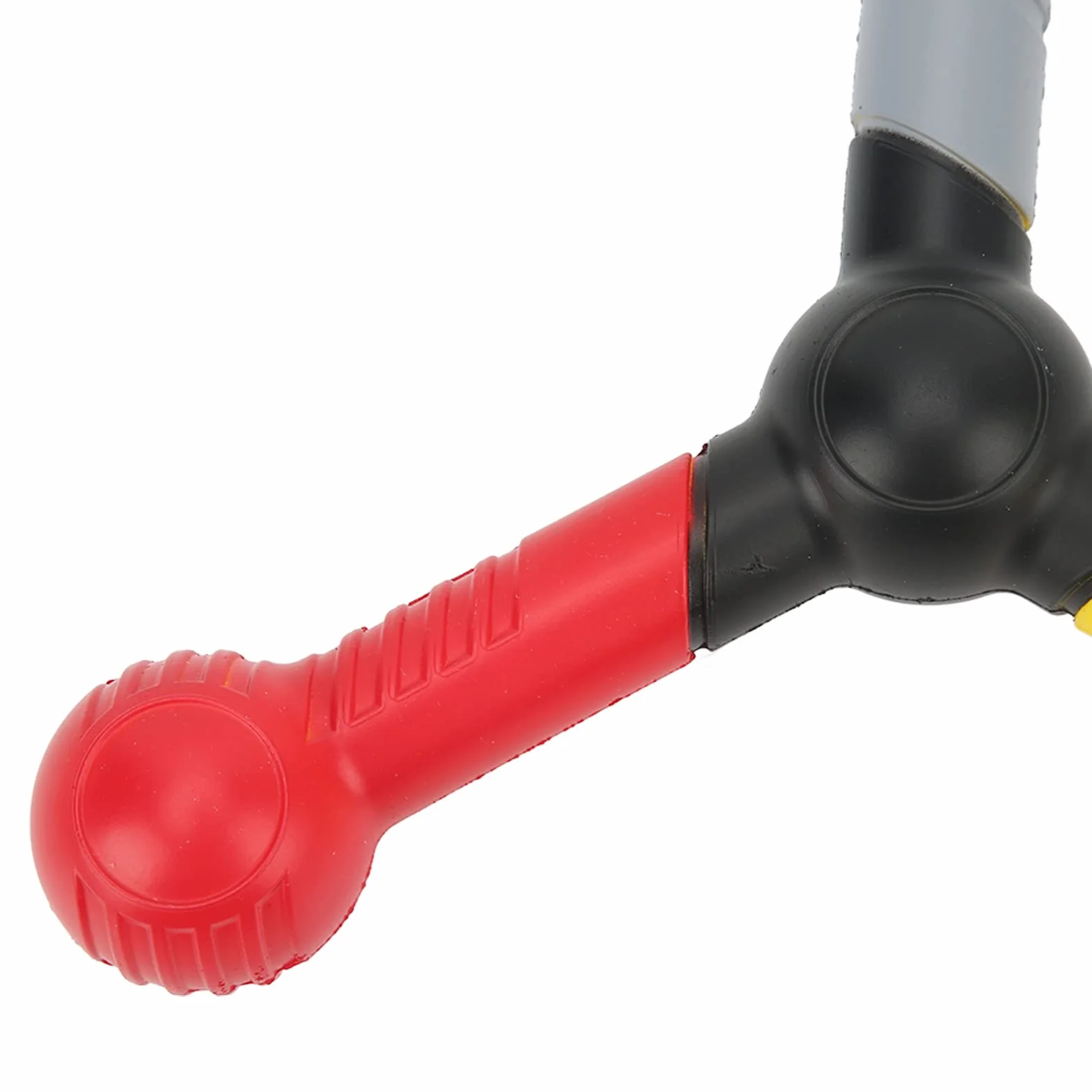 Dilwe Catch Trainer, Hand Eye Coordination & Reflexes Speed Tool de Entrenamiento Responsivo Captura