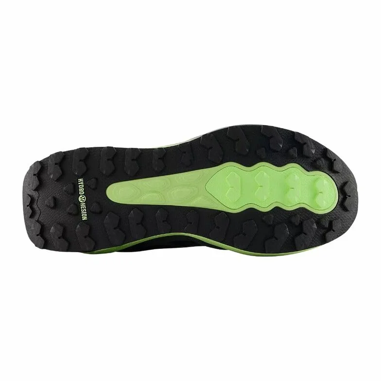 New Balance Fresh Foam X 9H0 Zapato punta profunda negro 45.5