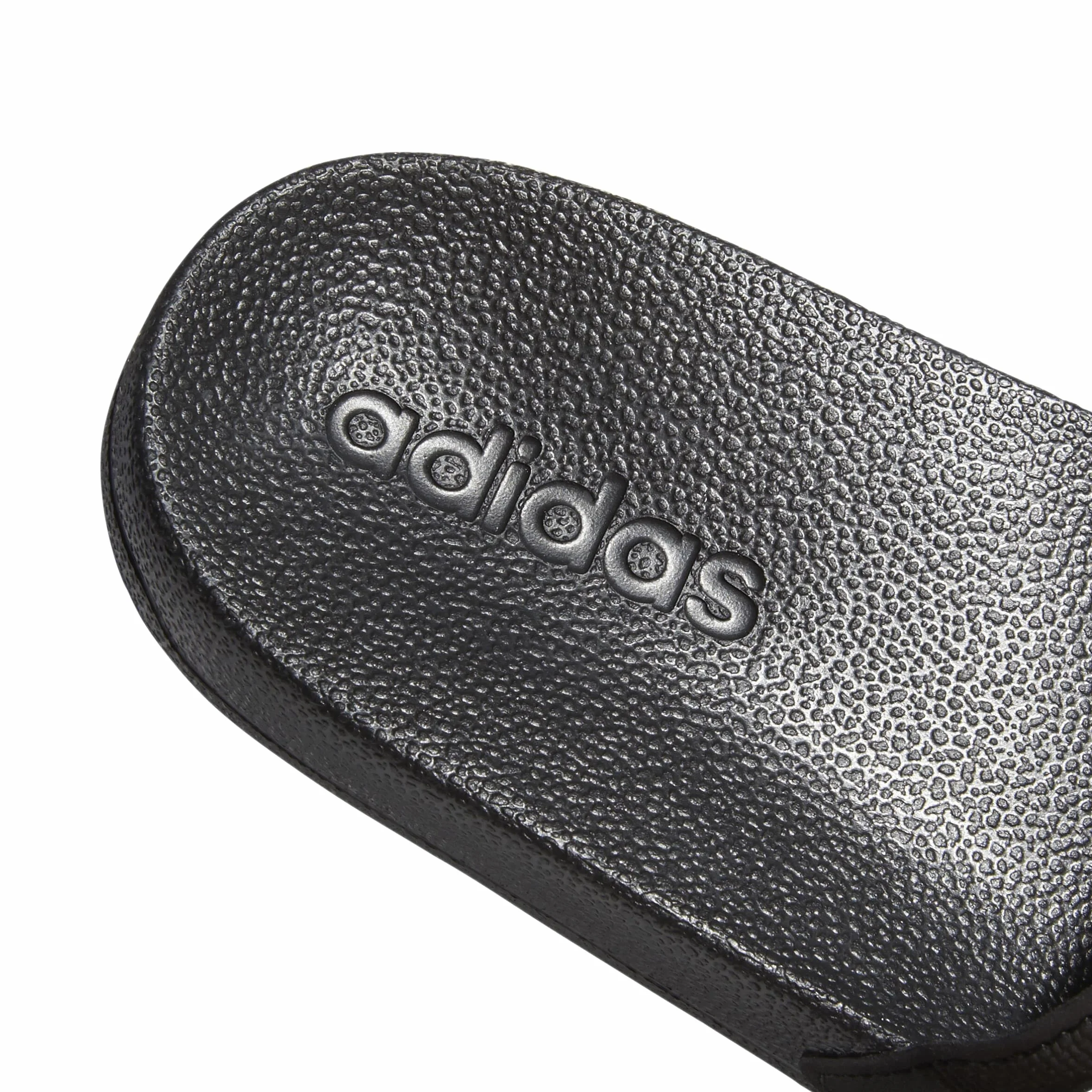 Adidas Chancla Adilette Shower Unisex Kids